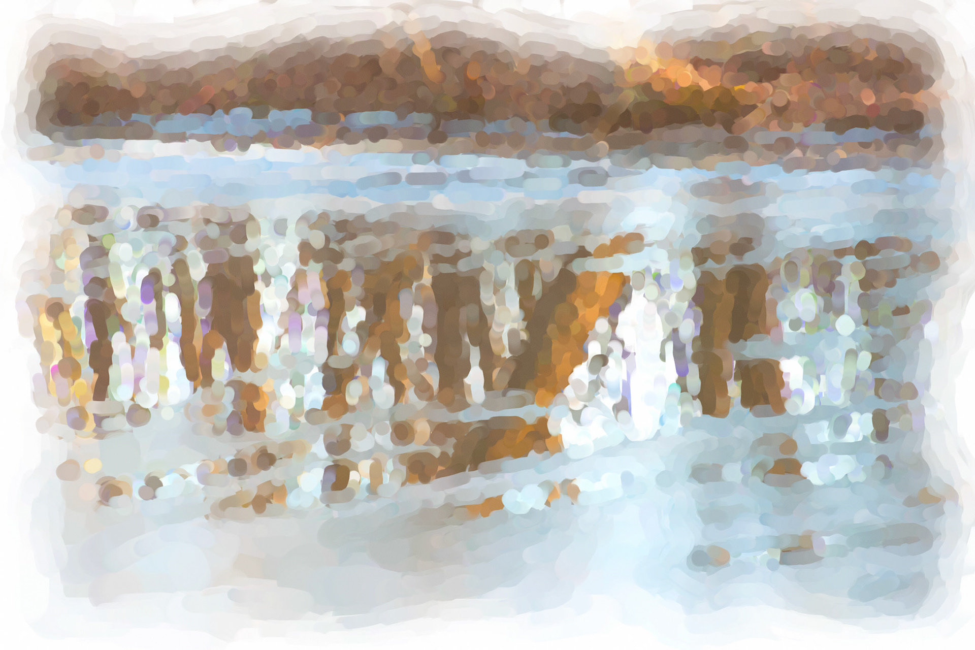 Paintings 00136
