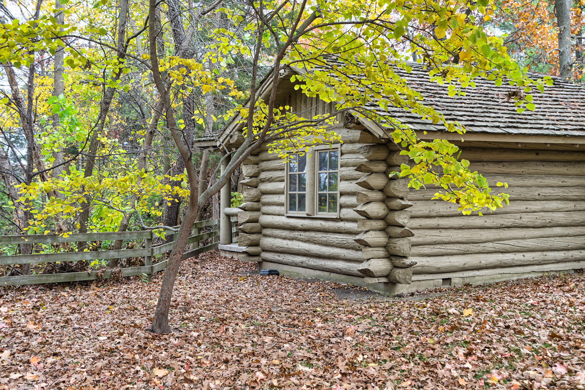 IL Starved Rock 00049