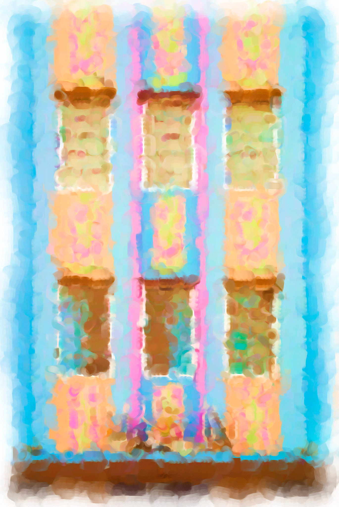 Paintings 00318