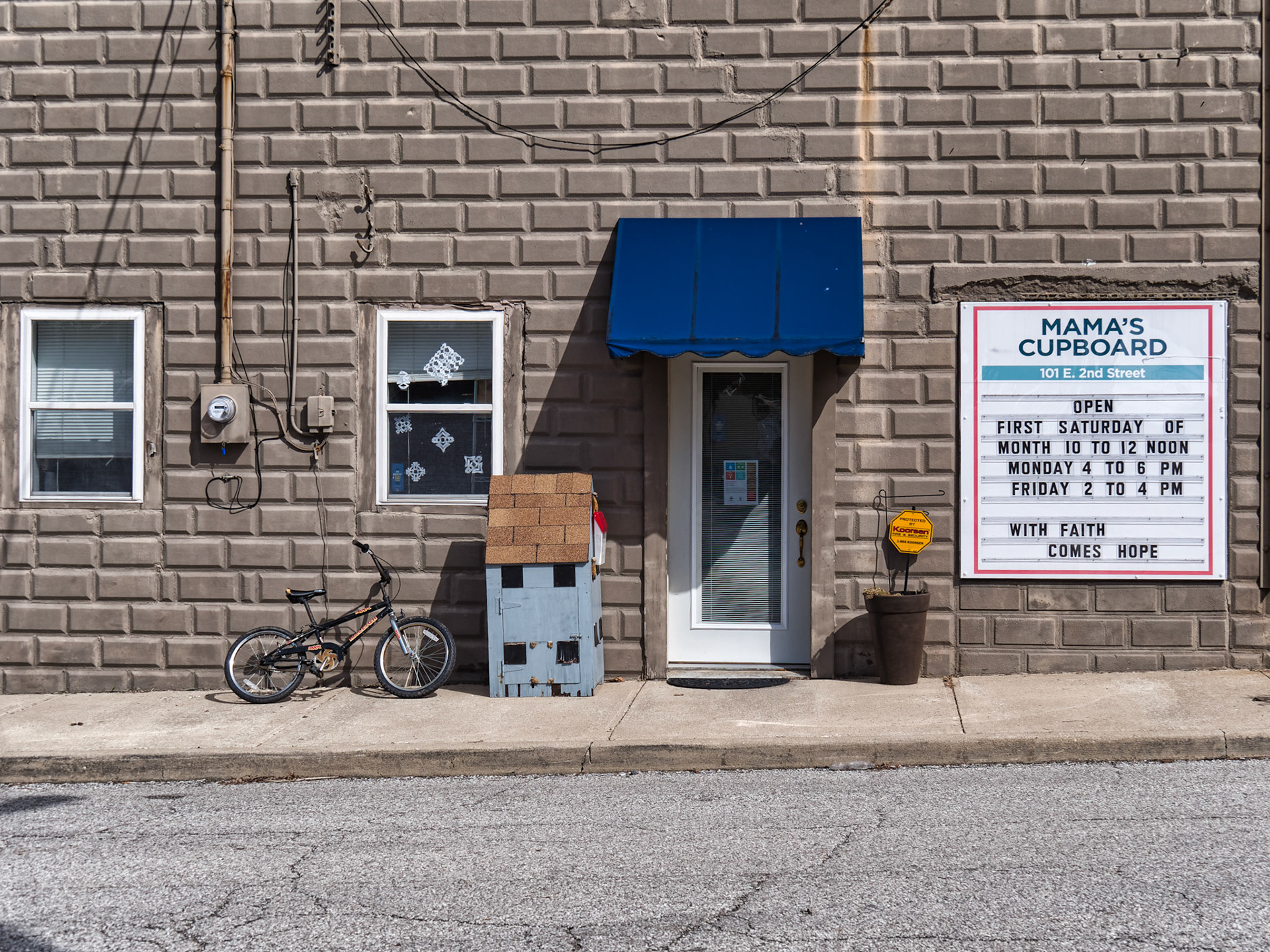 IN Sheridan 00062
