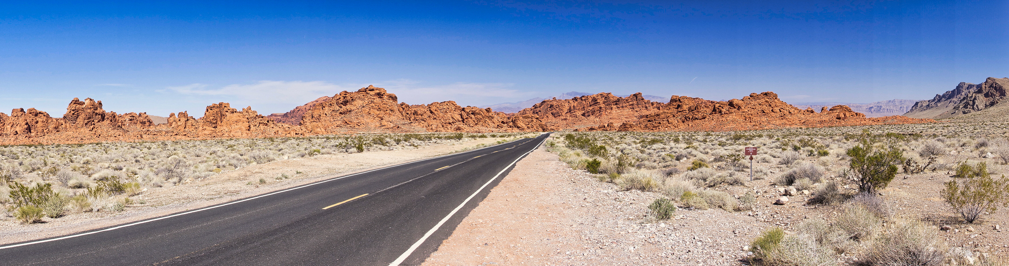 NV Desert 00156