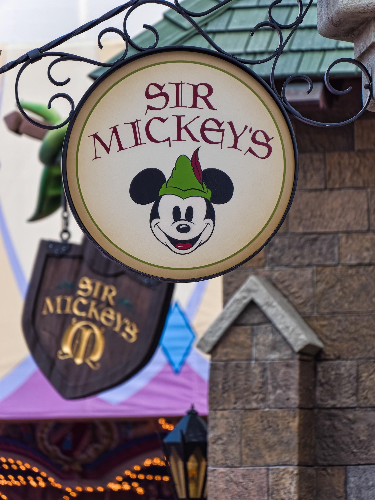 Florida Disney 00049