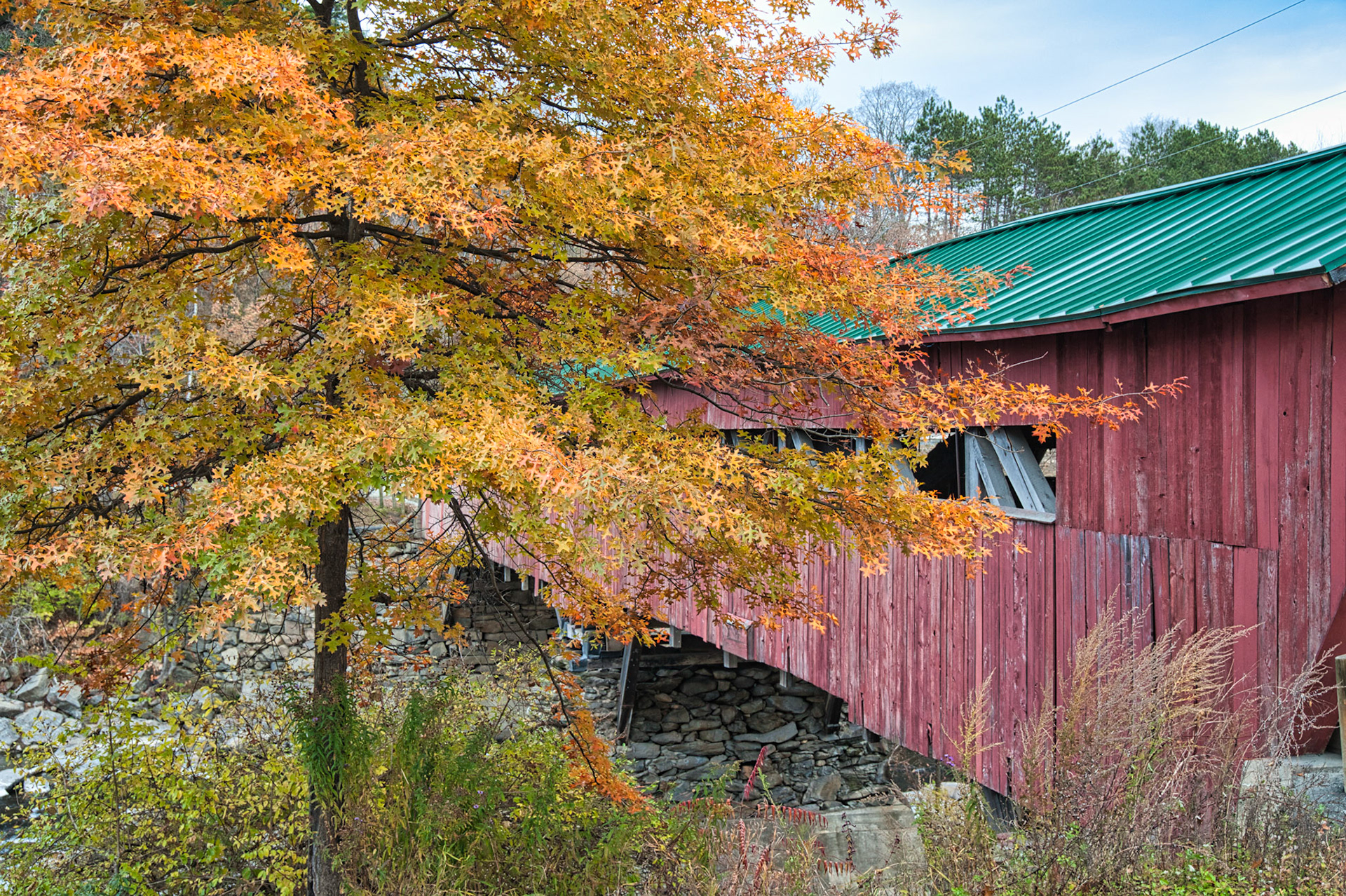 VT Miscellaneous 00015