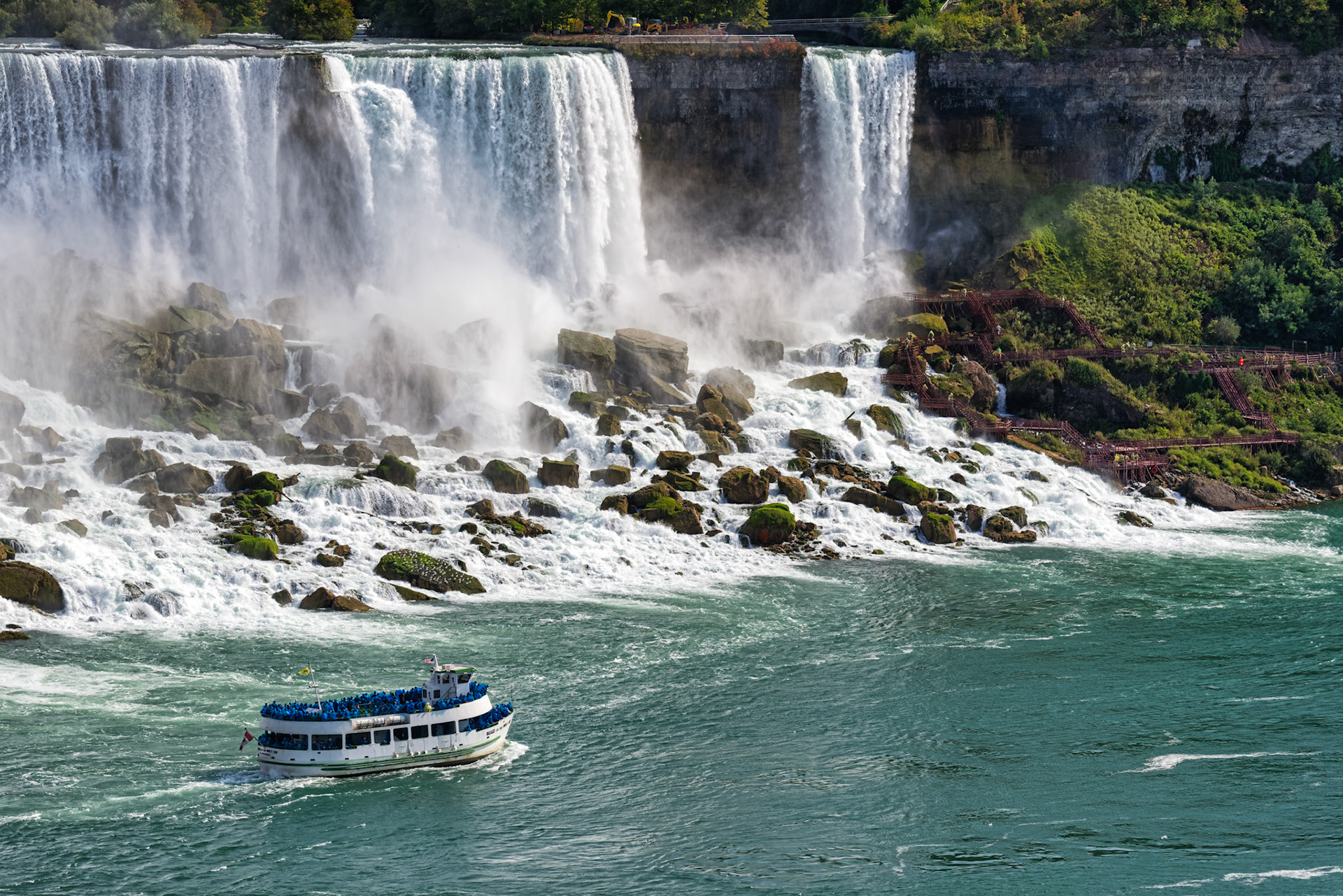 NY Niagra 00141