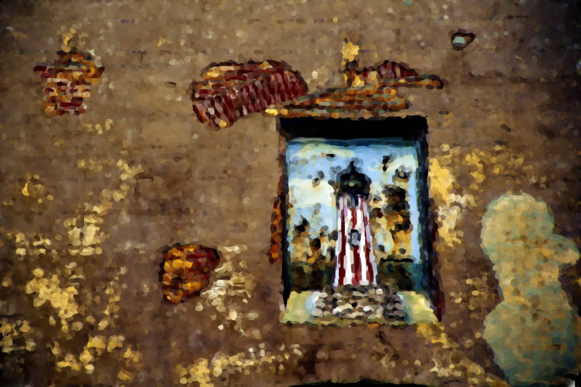 Paintings 00058