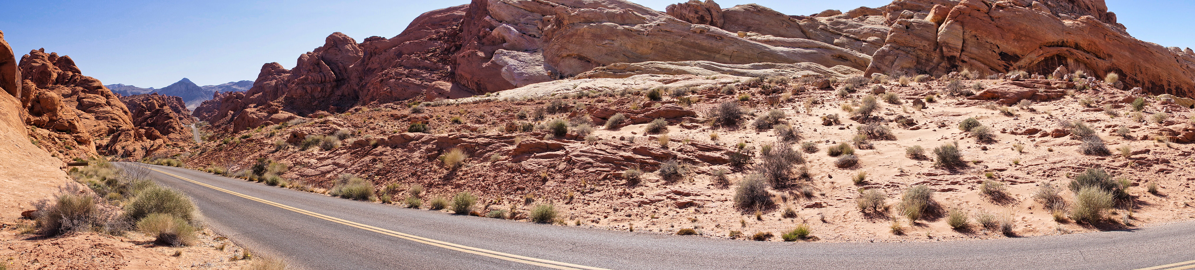NV Desert 00128