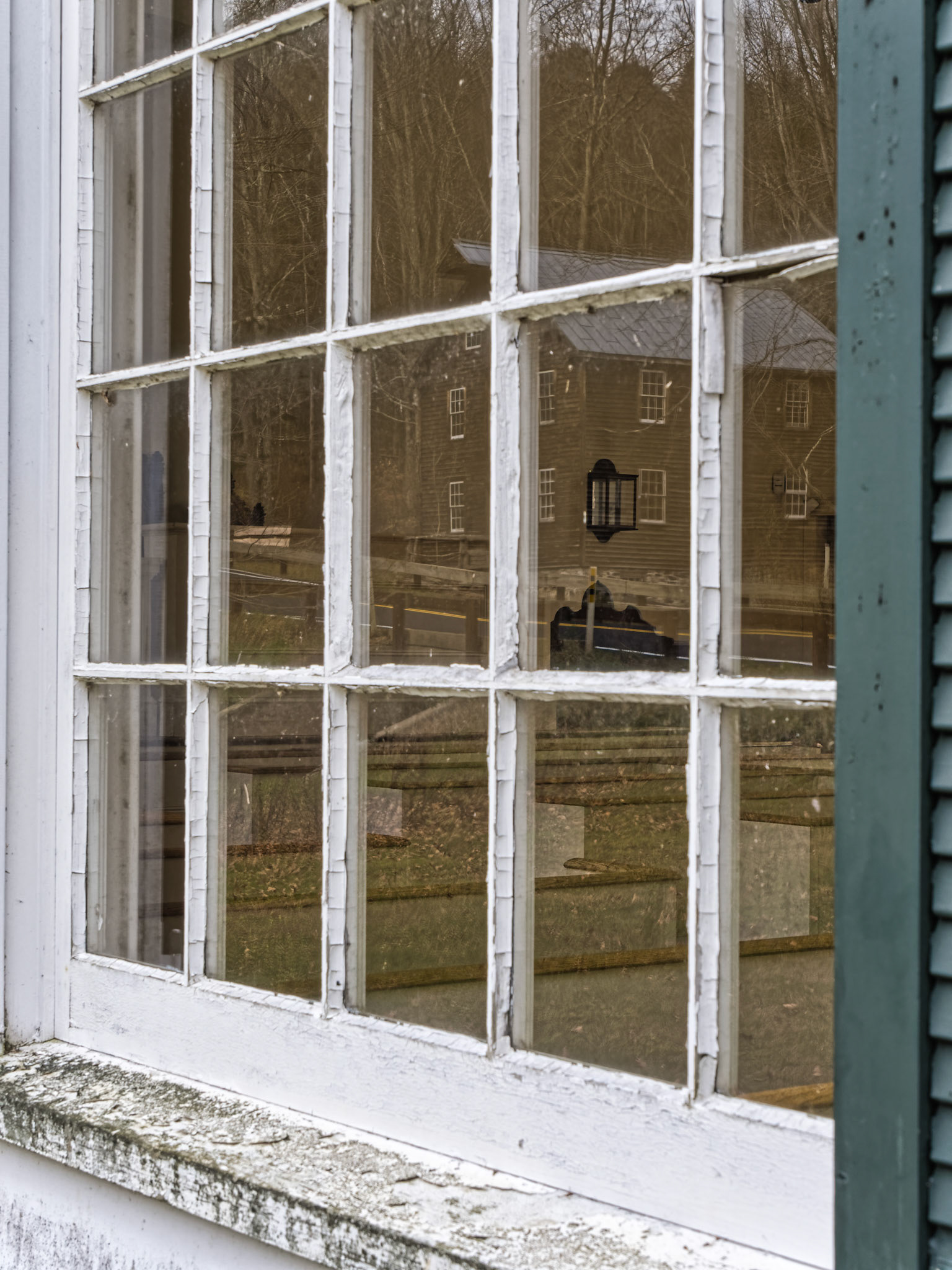 NJ Historic Towns 00051