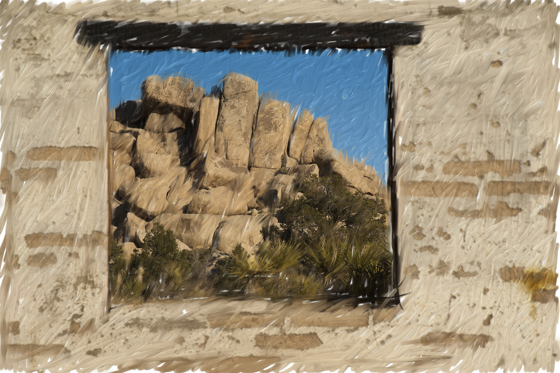 Paintings 00052