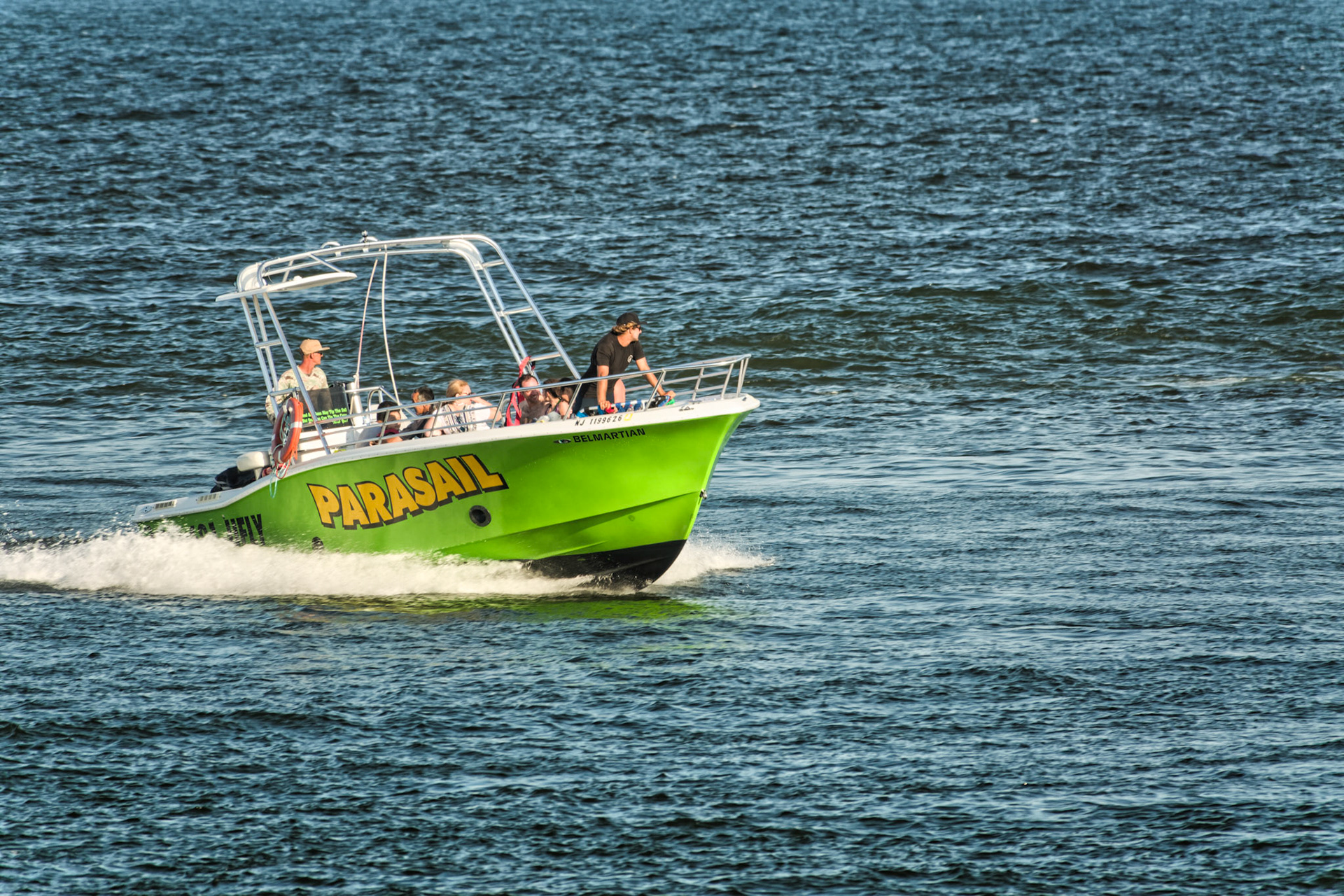NJ Shore 00036