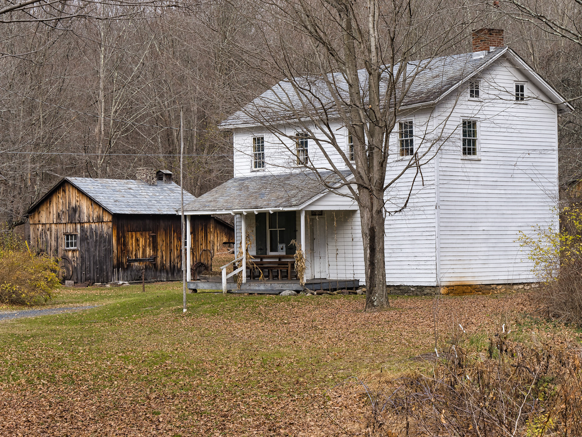 NJ Historic Towns 00041