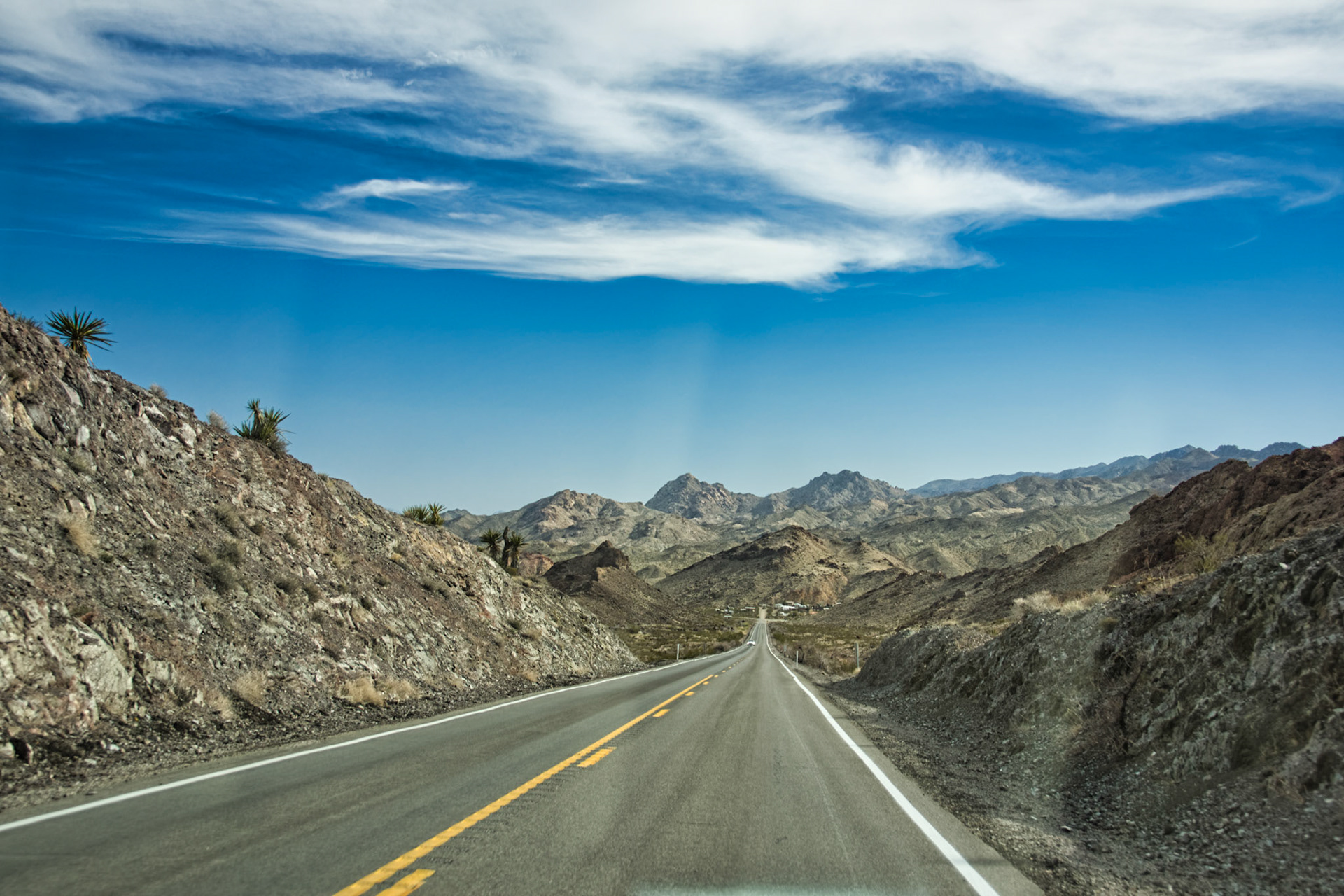 NV Desert 00064