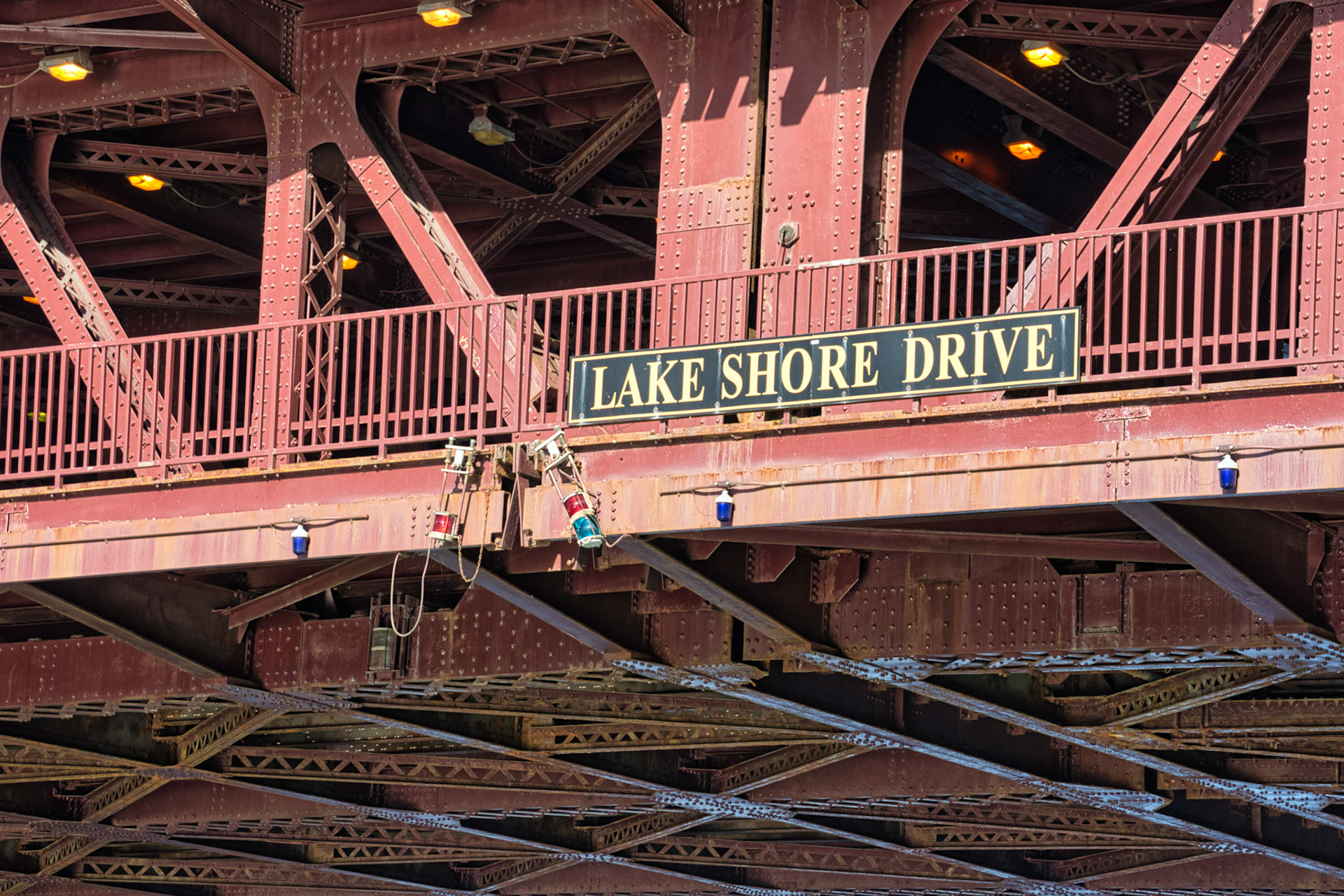 IL Chicago 00048