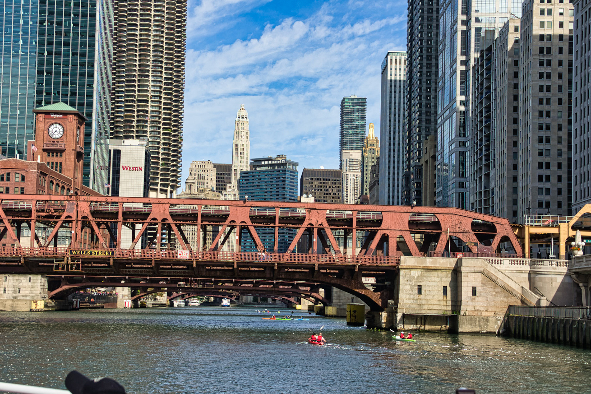 IL Chicago 00041