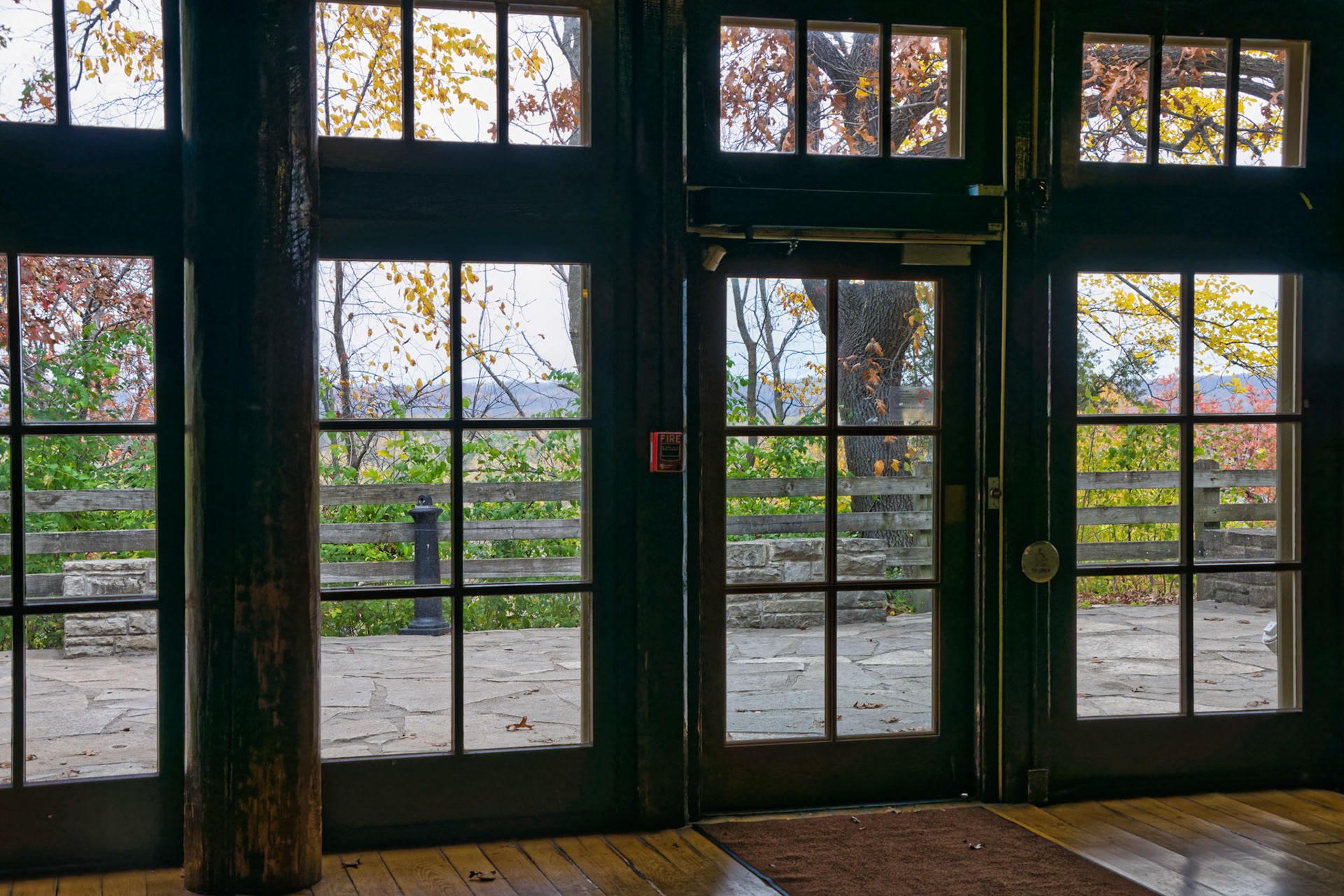 IL Starved Rock 00043
