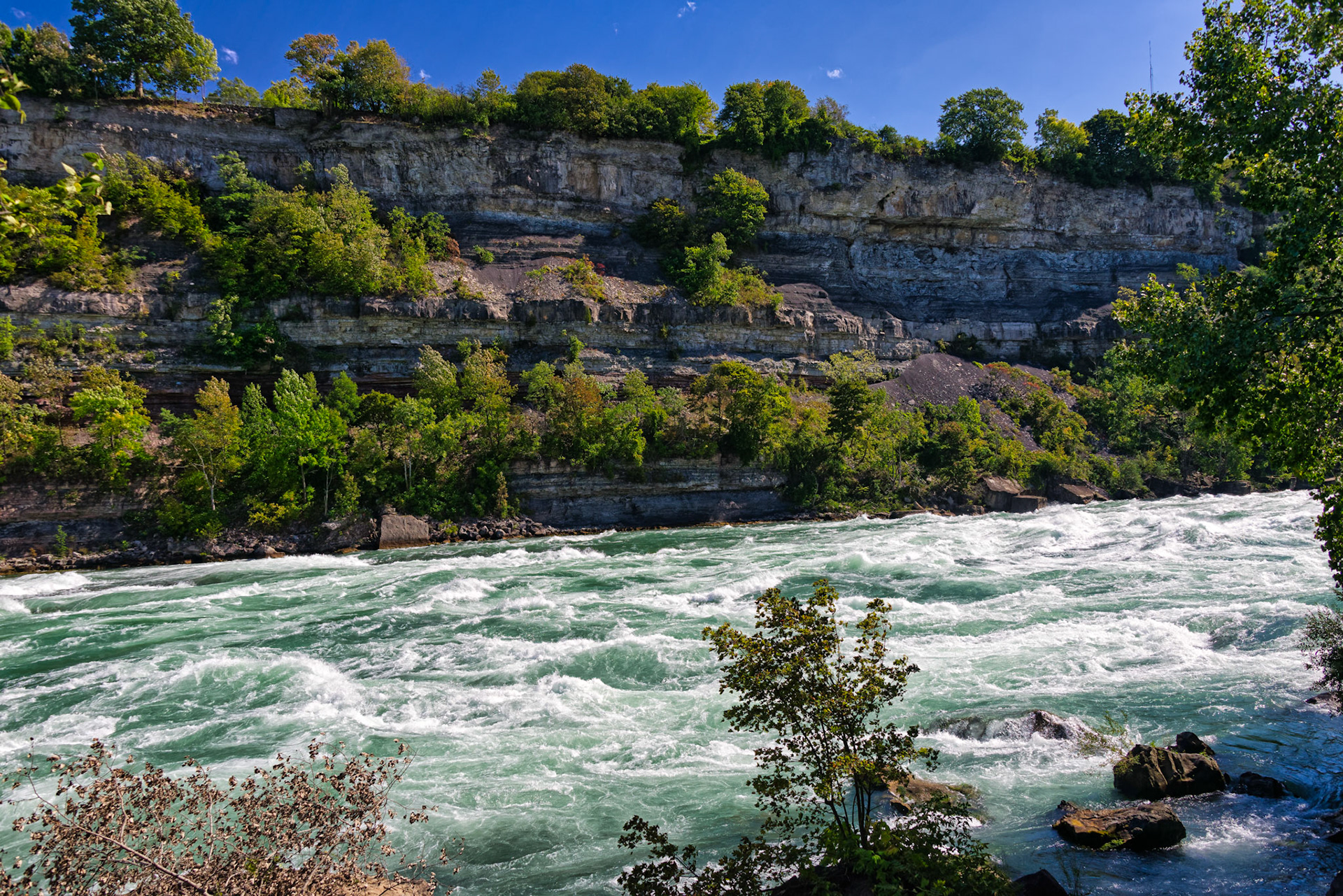 NY Niagra 00097