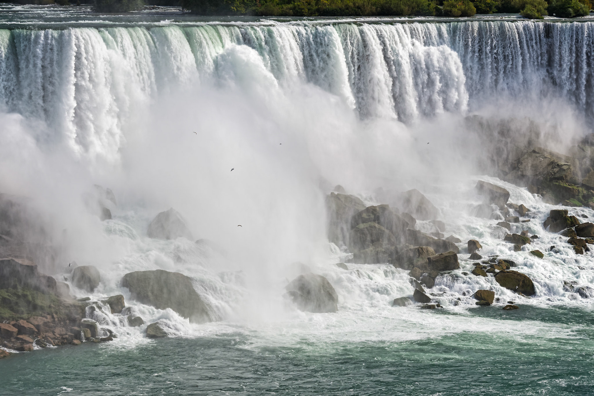 NY Niagra 00137