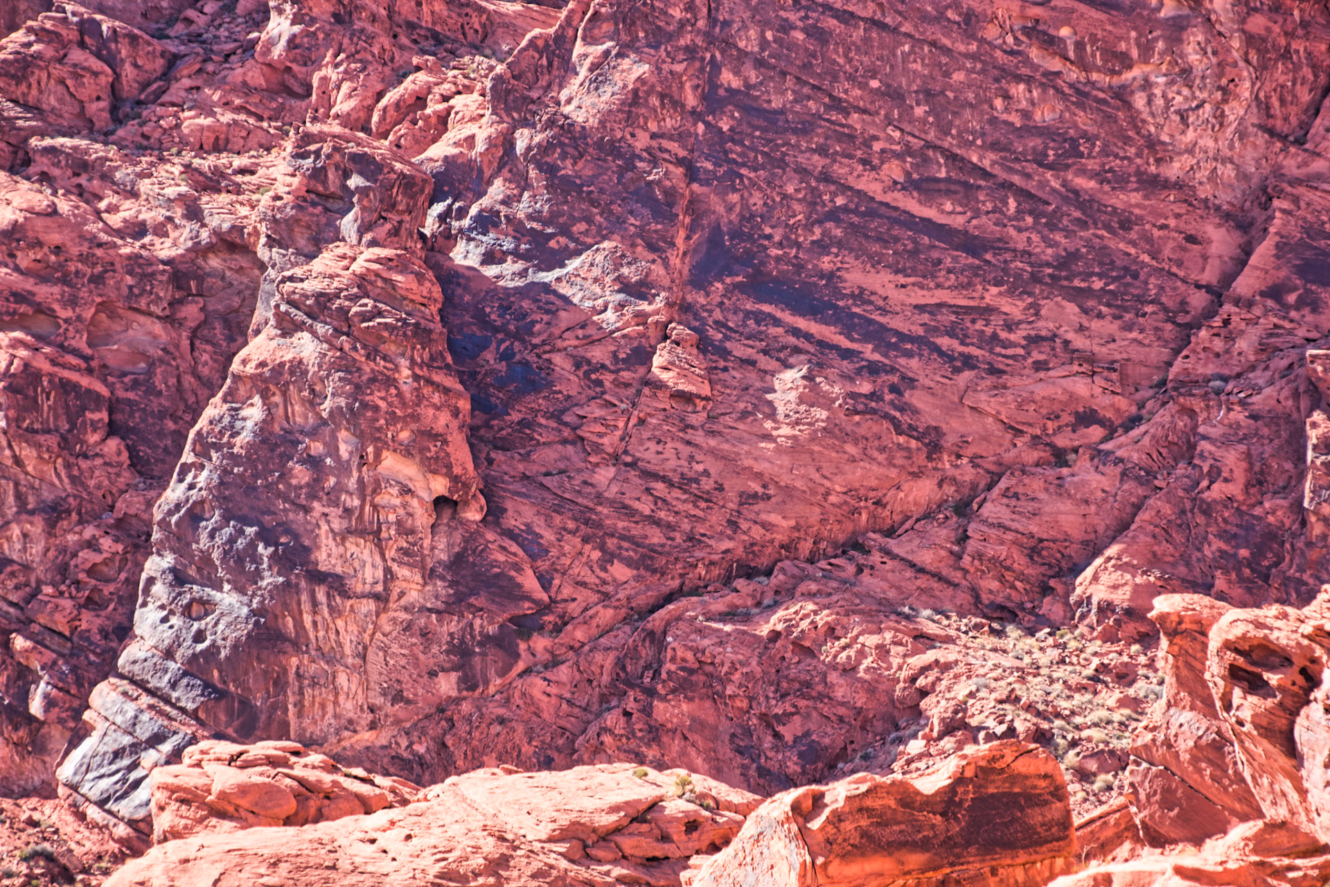 NV Desert 00152