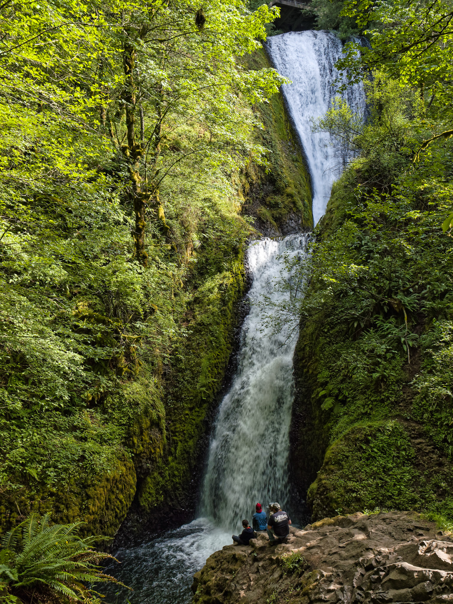 OR Portland 00051