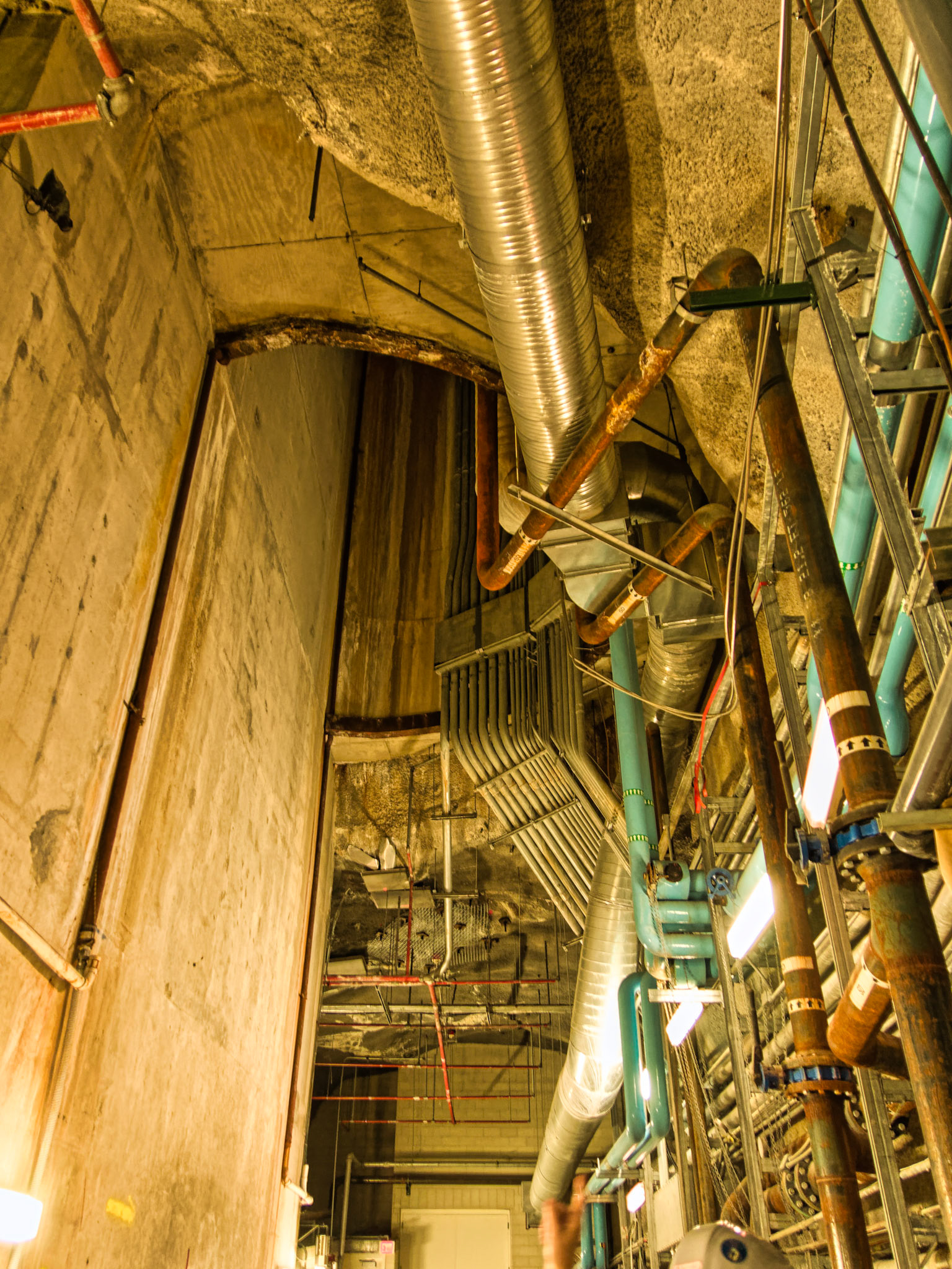 IL Fermilab 00022