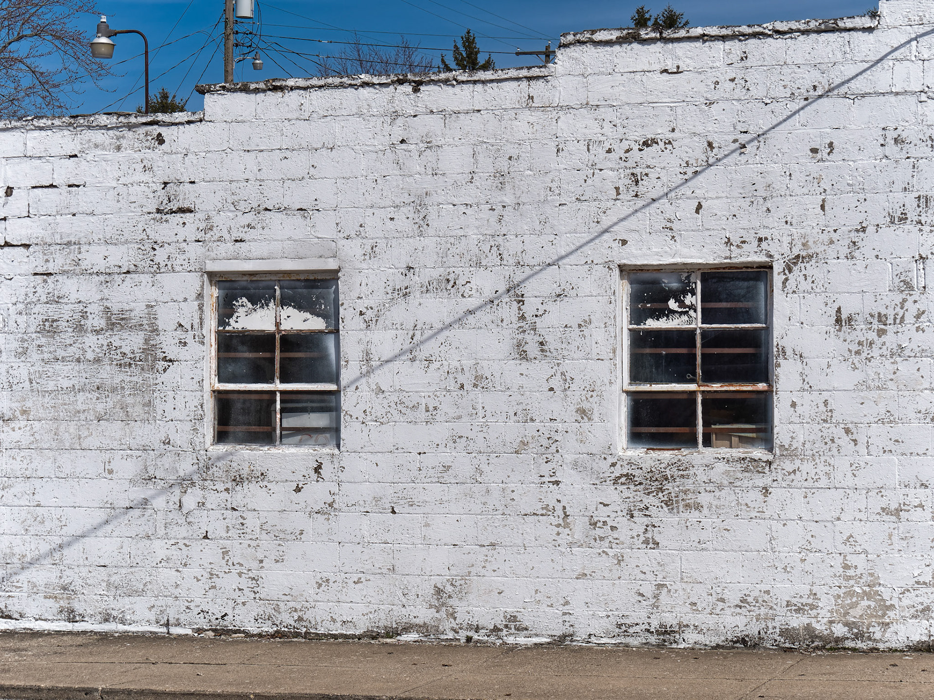 IN Sheridan 00060