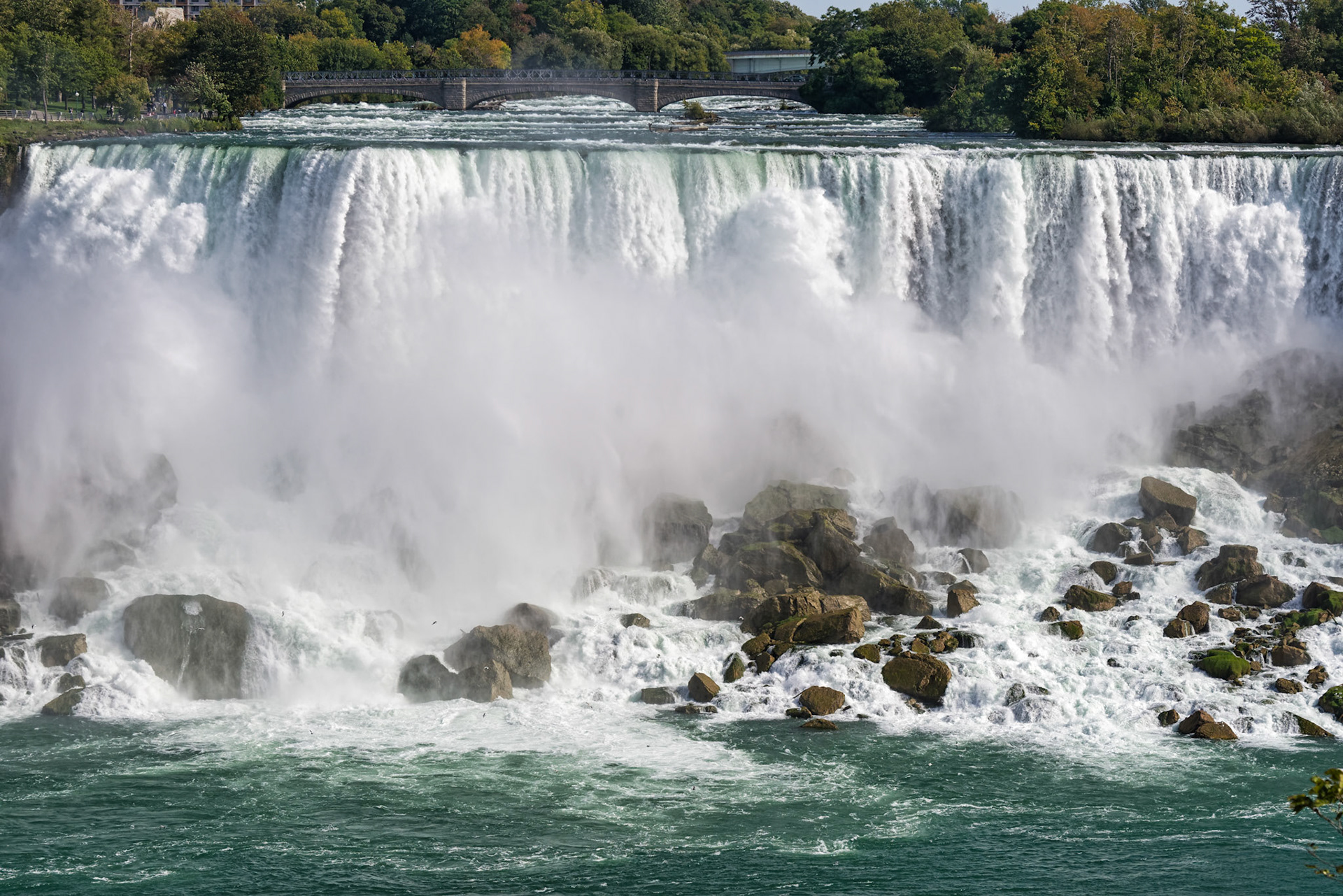 NY Niagra 00135