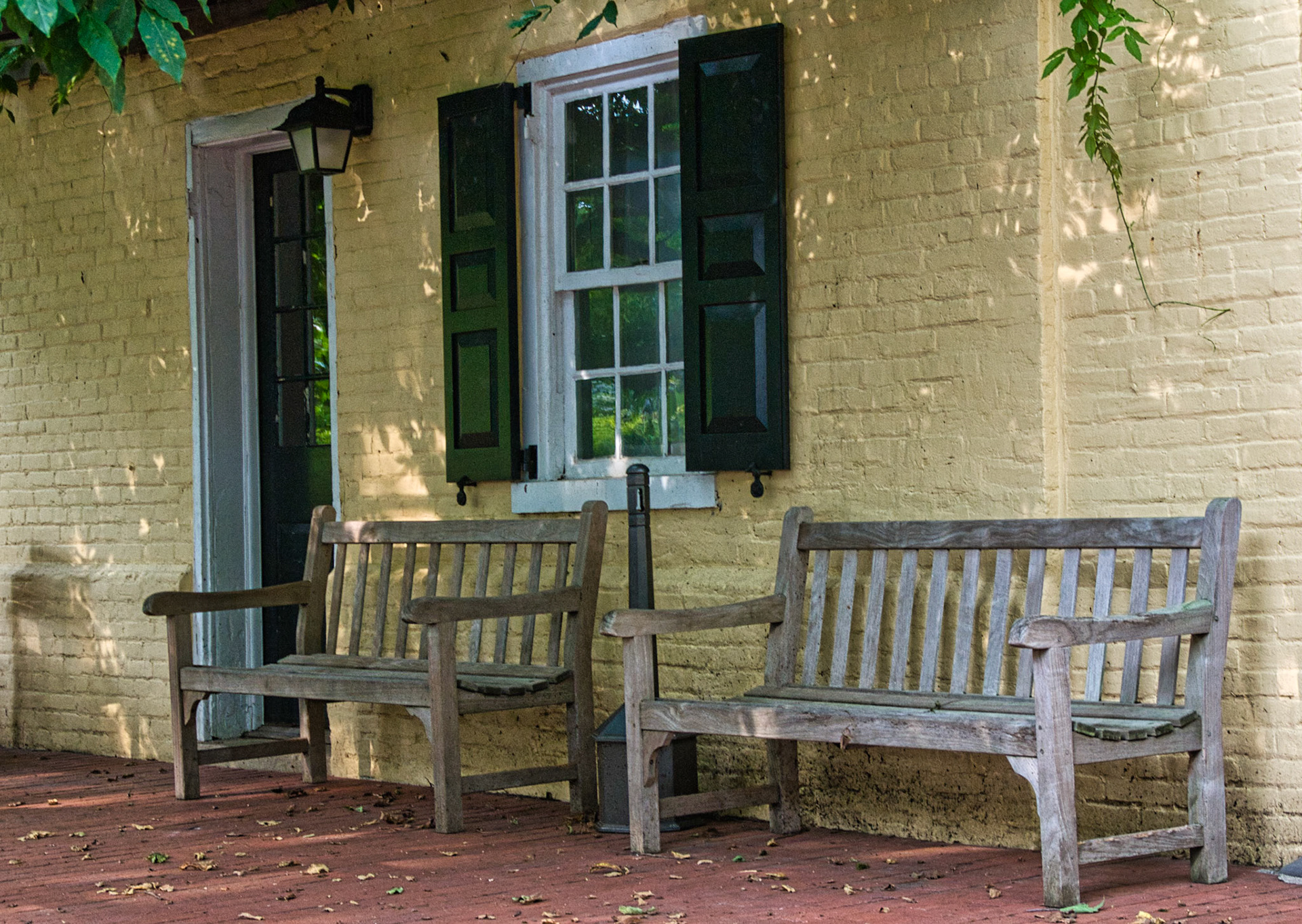 NJ Princeton 00032