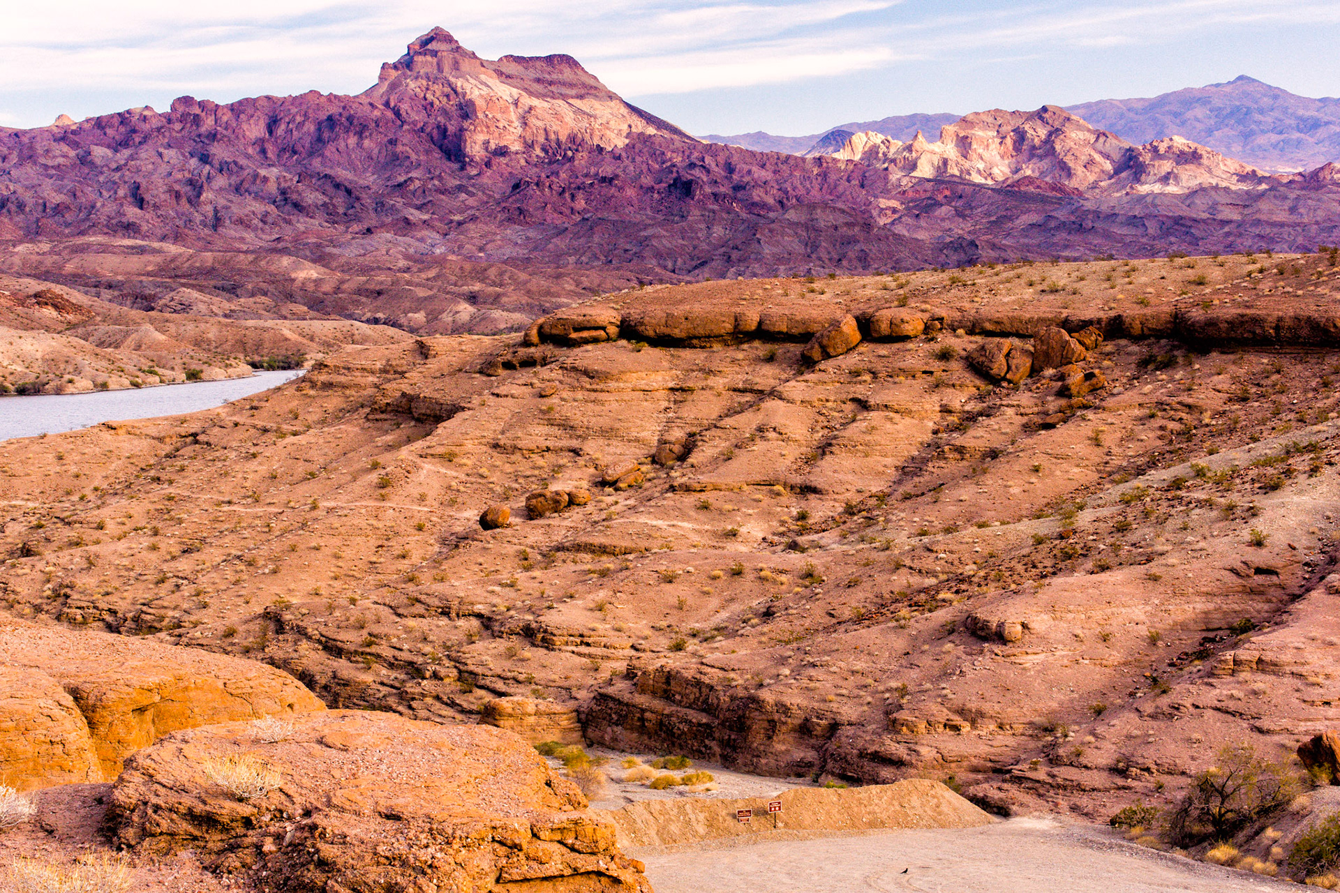 NV Desert 00027