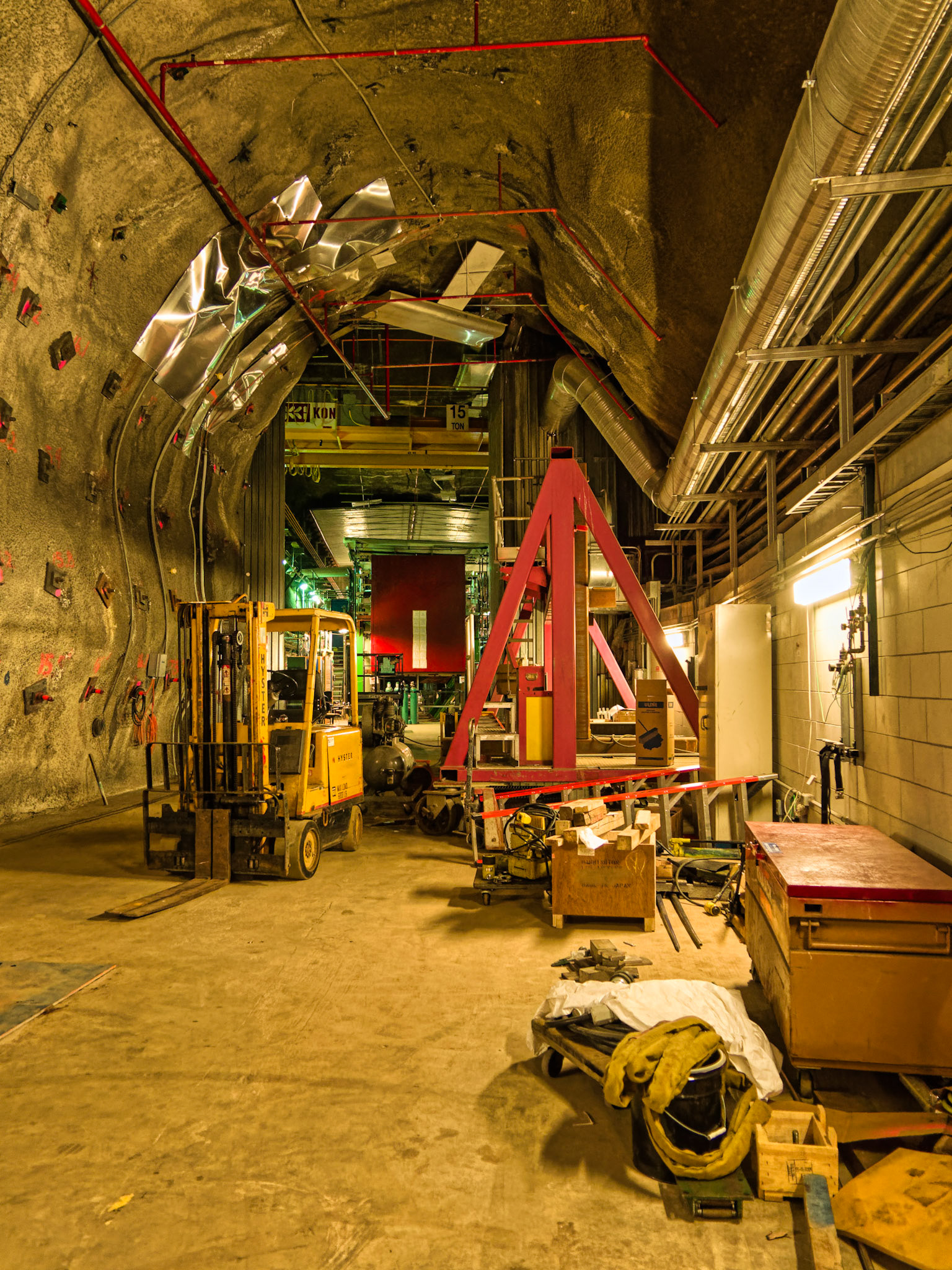 IL Fermilab 00020