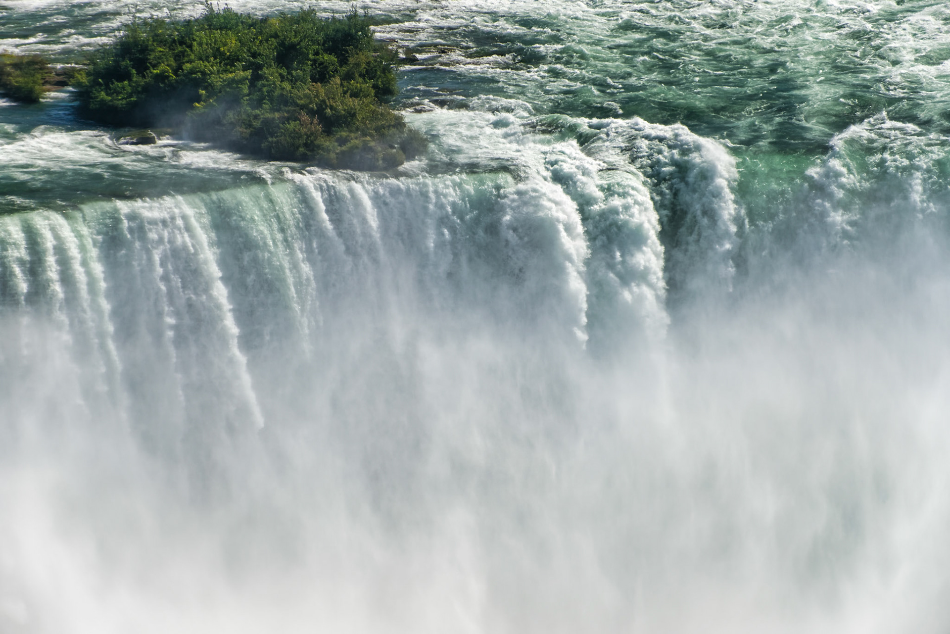 NY Niagra 00094
