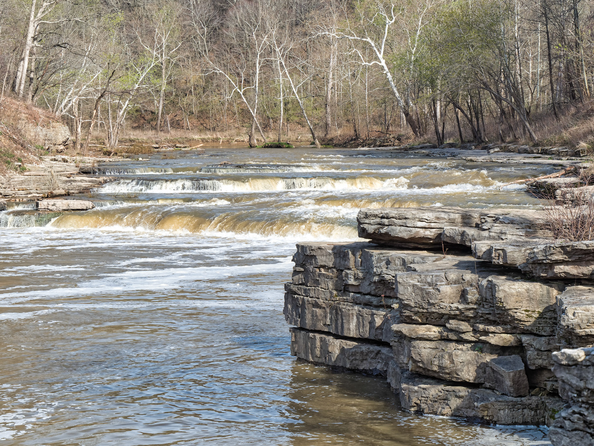 IN Spenser State Park 00005