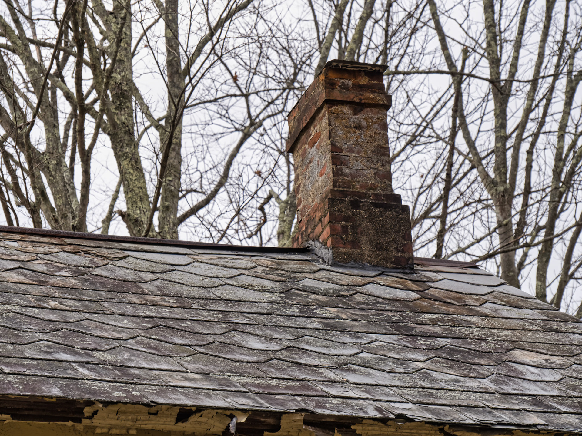 NJ Historic Towns 00017