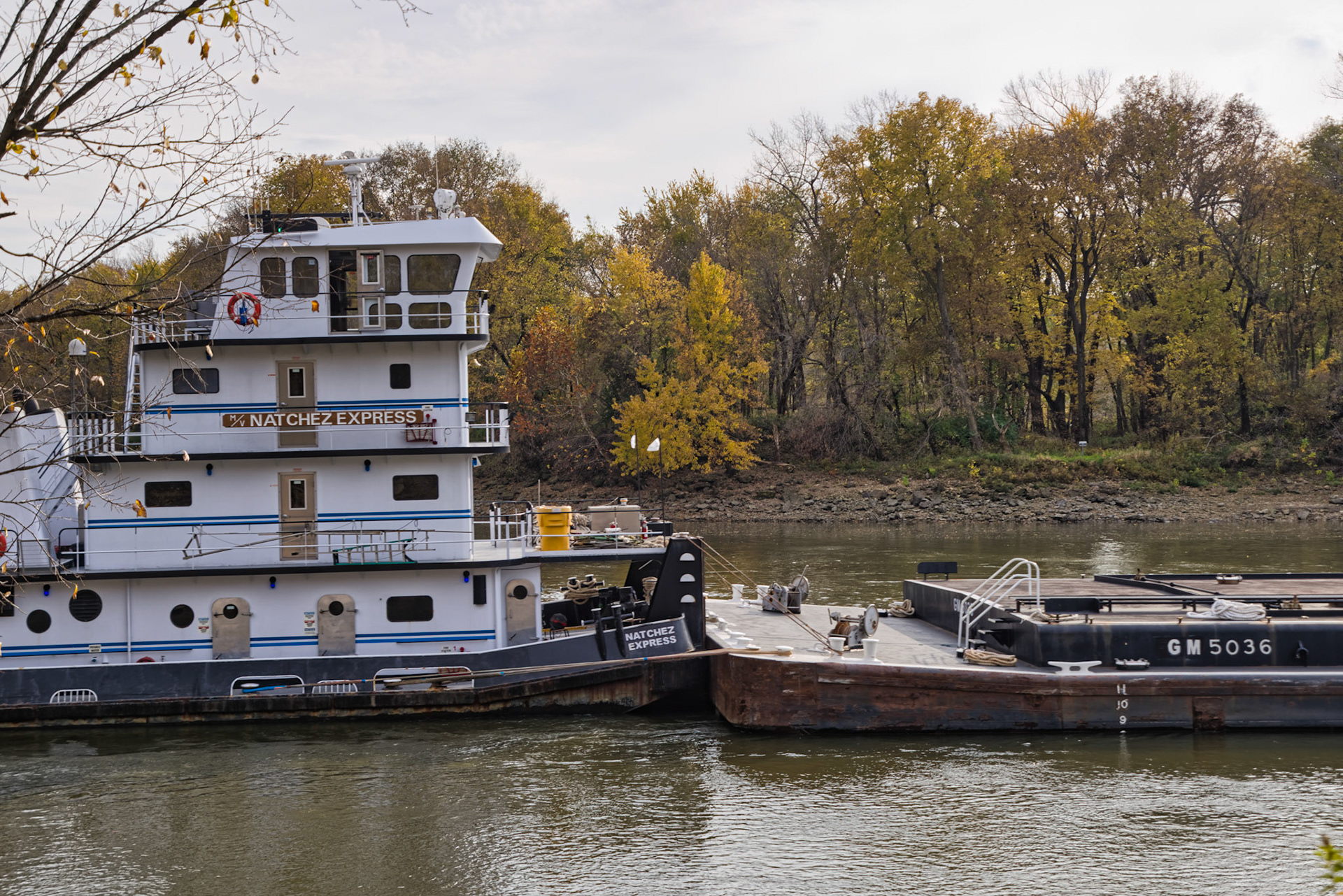 IL Starved Rock 00054