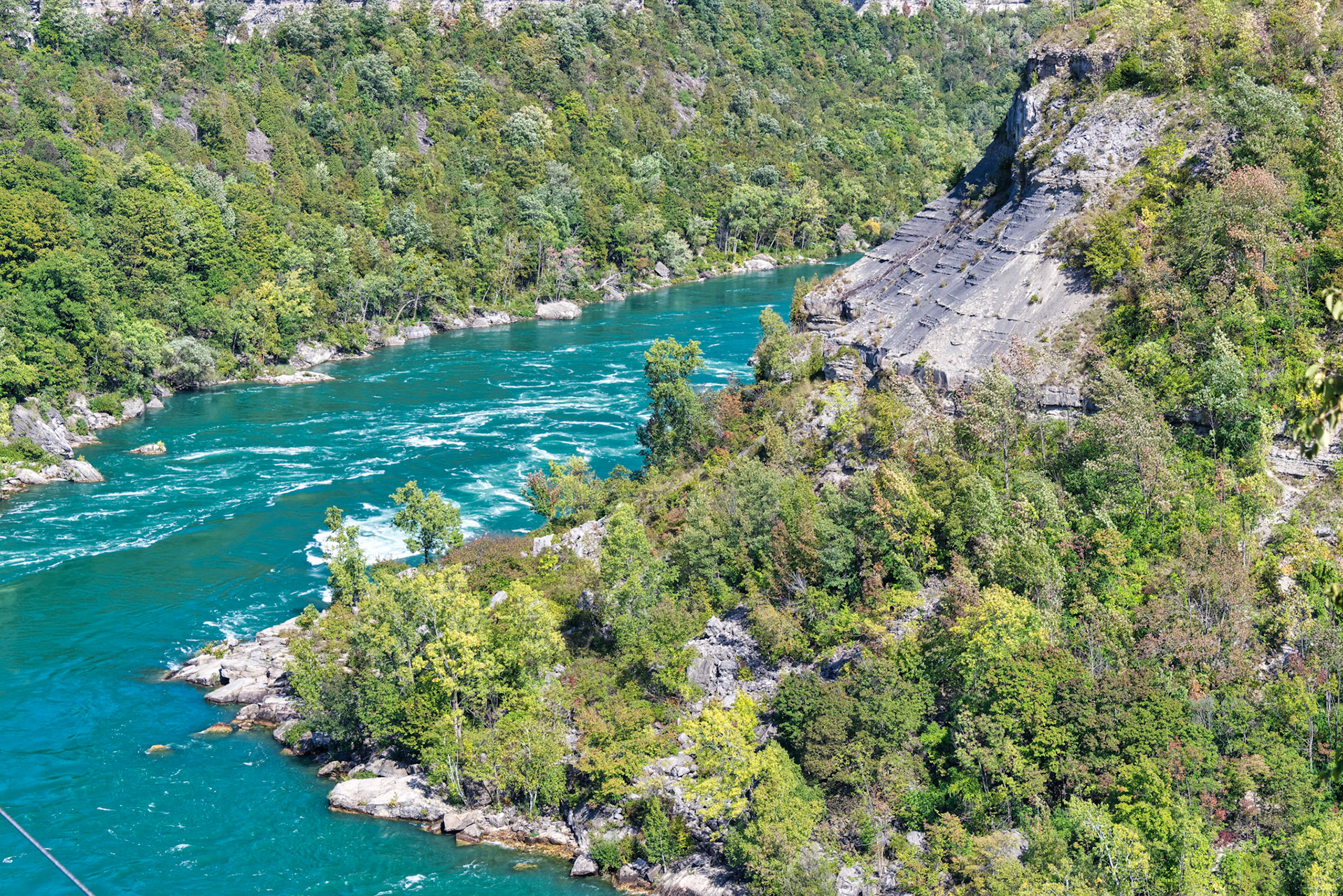 NY Niagra 00105