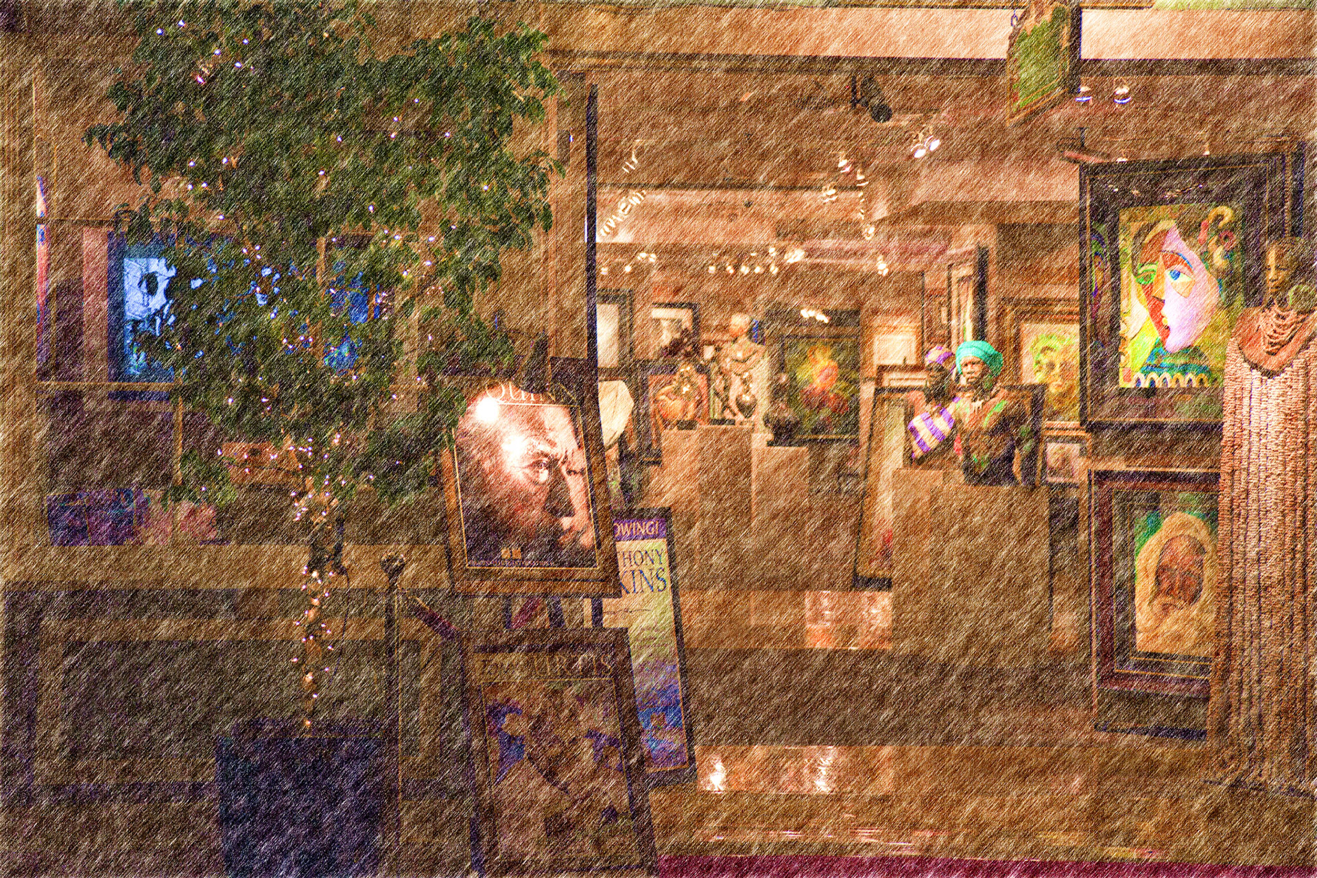 Paintings 00178