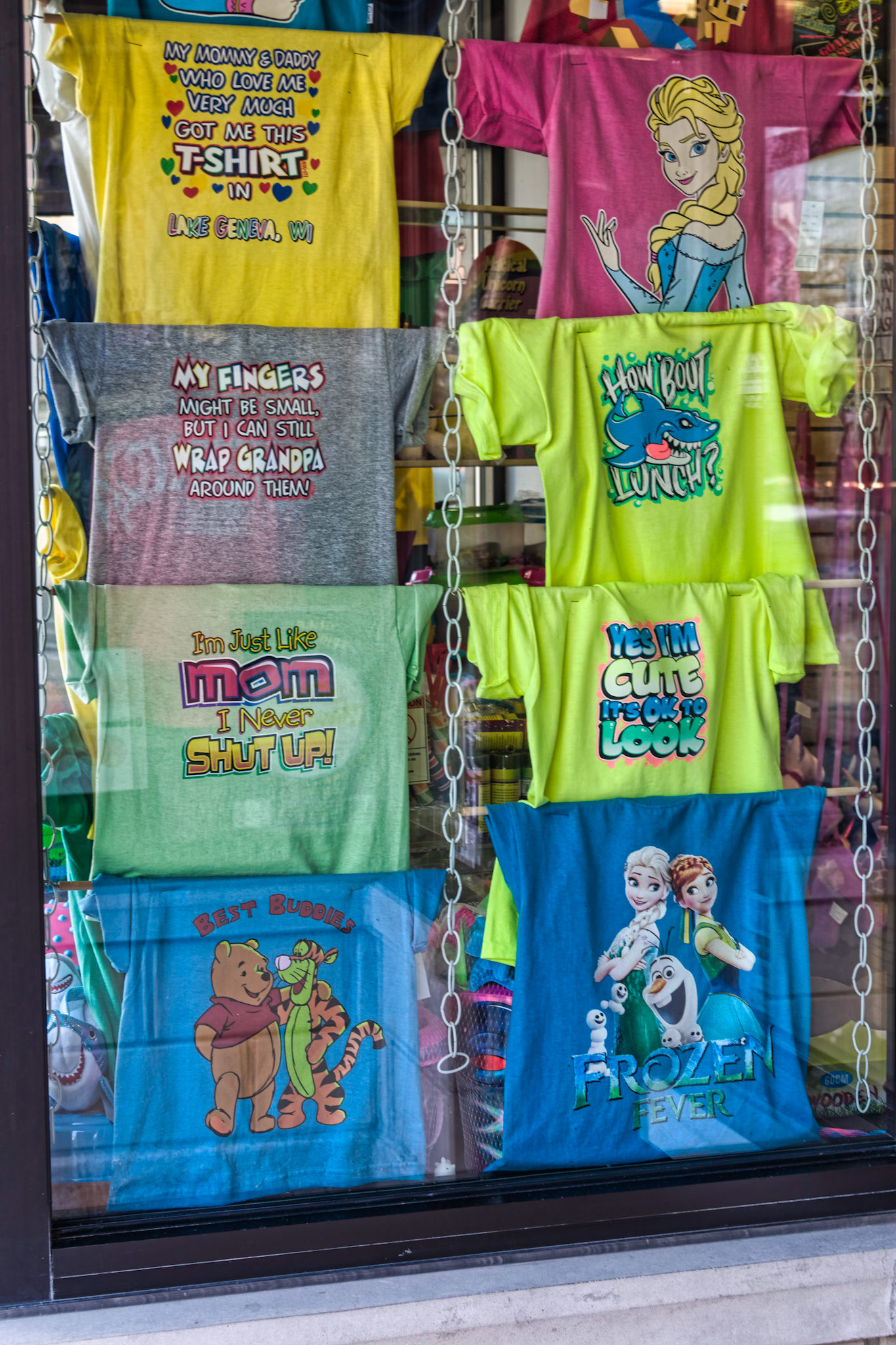 WI Miscellaneous 00014