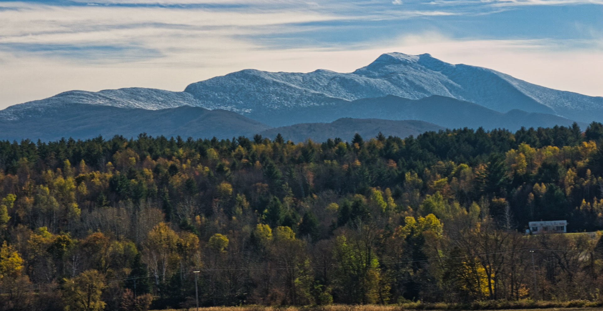 VT Miscellaneous 00056