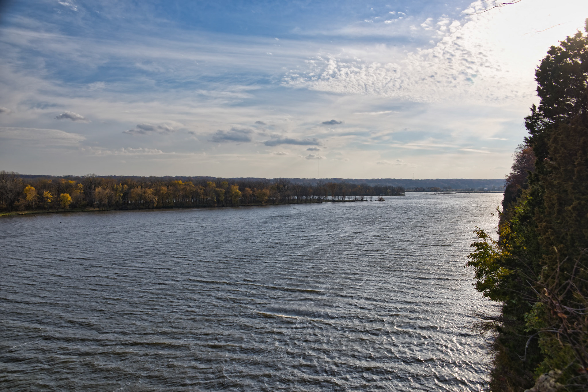 IL Starved Rock 00059