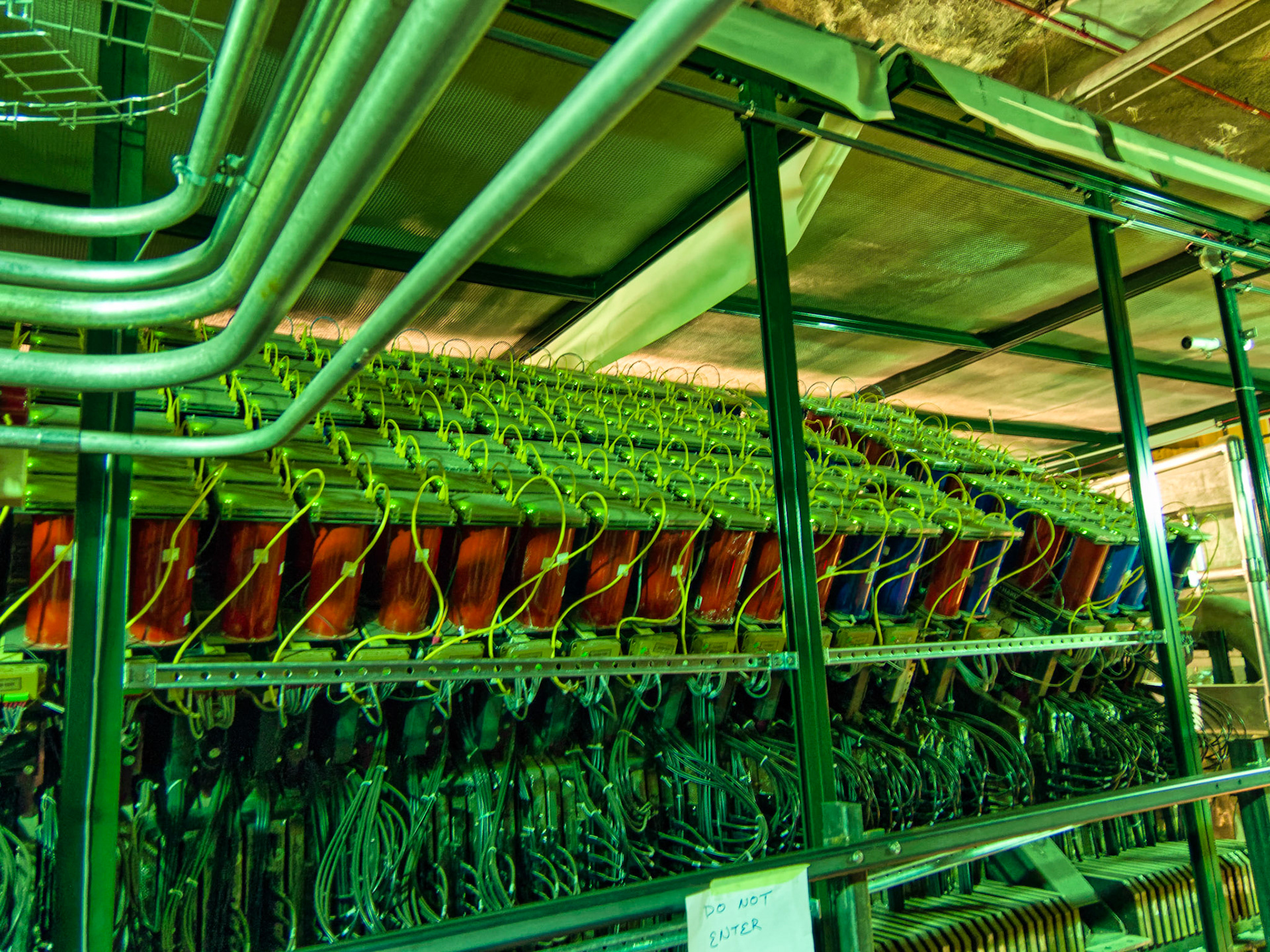 IL Fermilab 00017