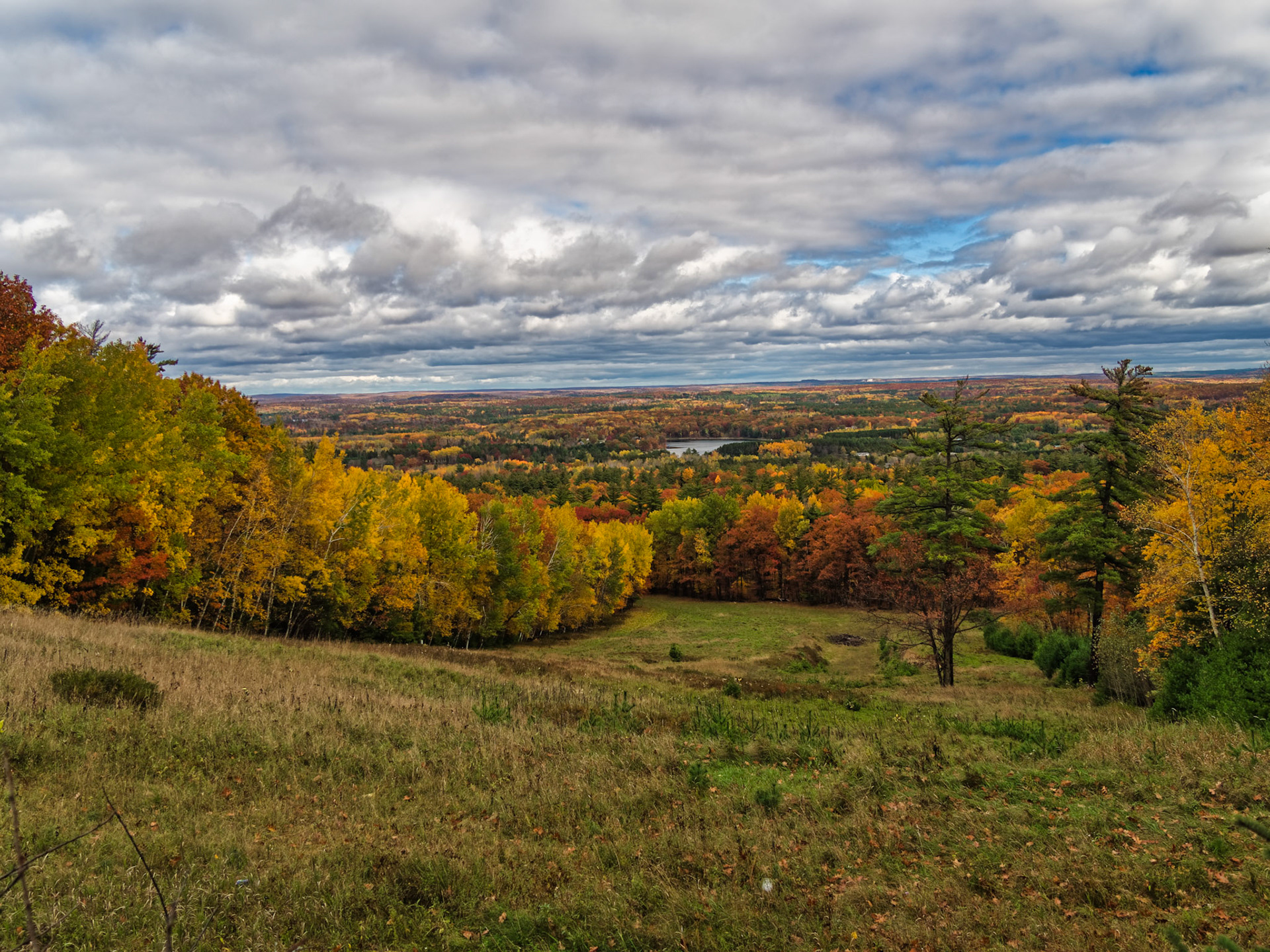 WI Fence 00054
