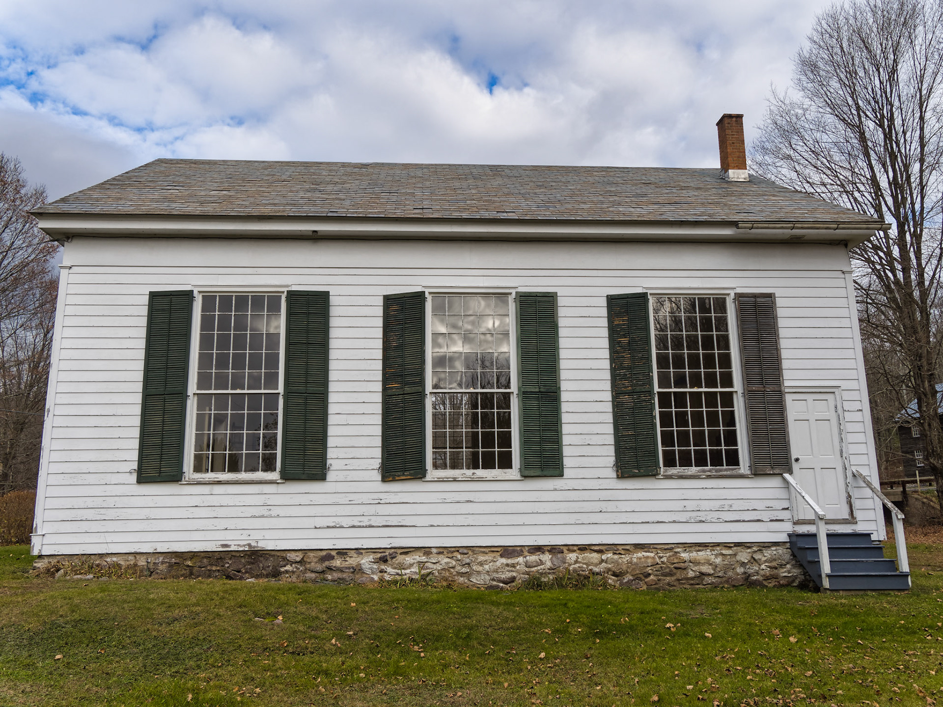 NJ Historic Towns 00053