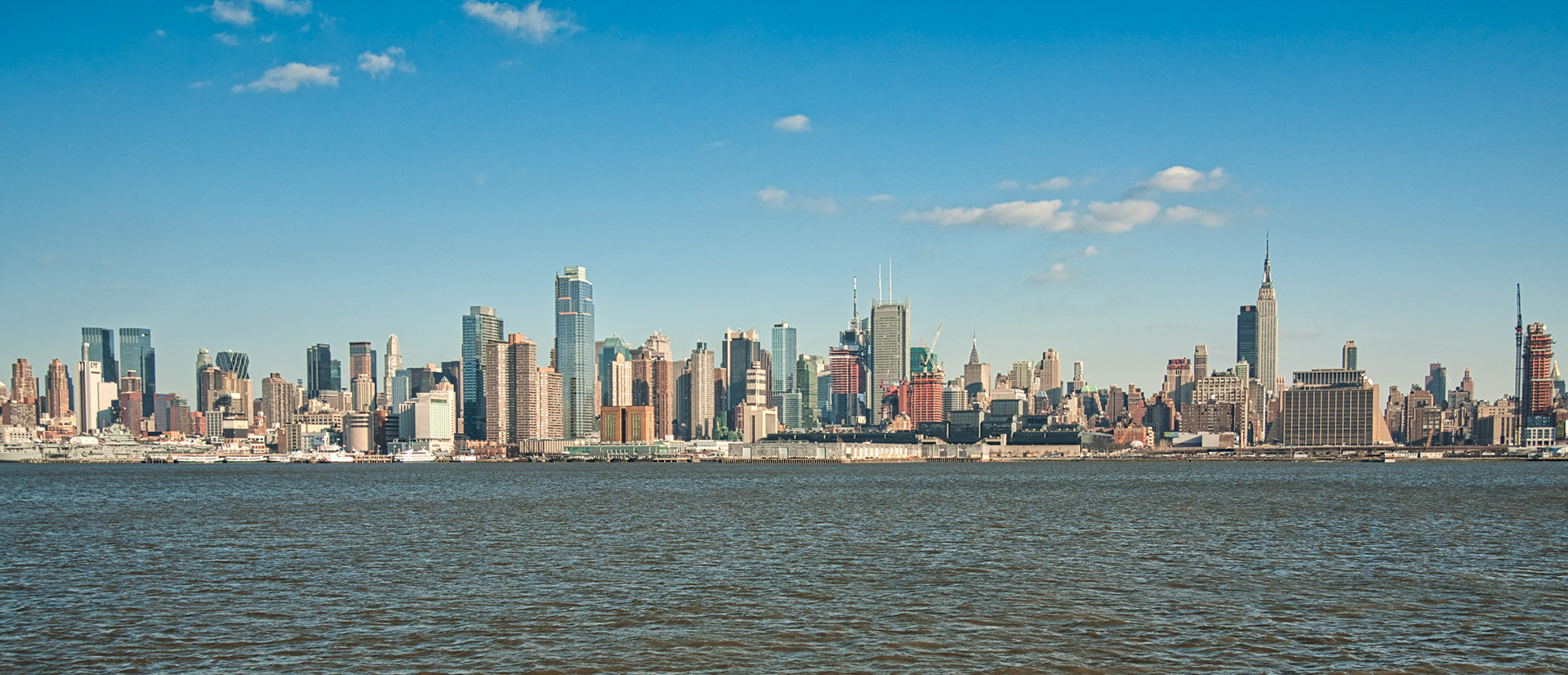 NY NY City 00018