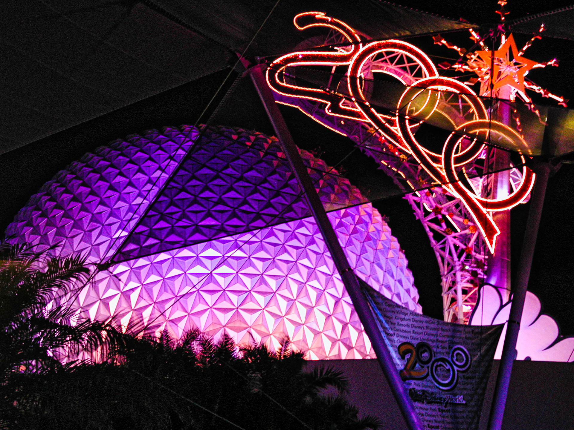 Florida Disney 00002