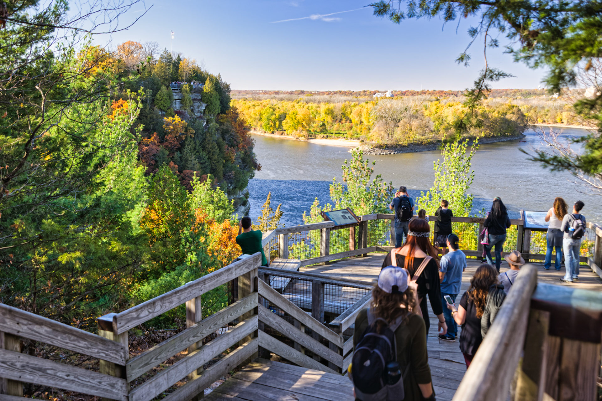 IL Starved Rock 00020