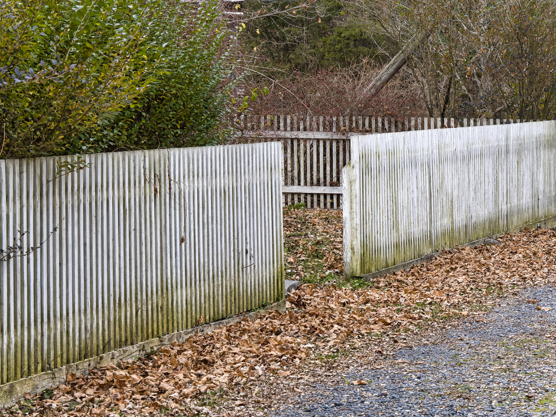 NJ Historic Towns 00086