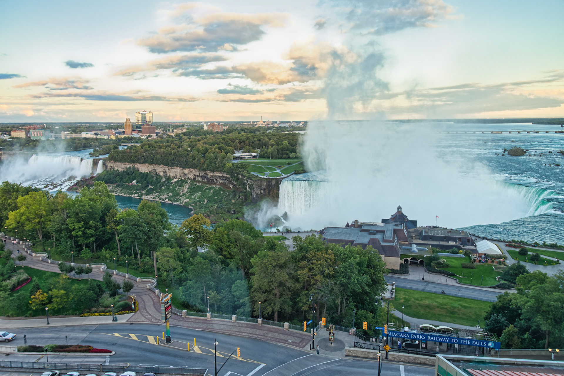 NY Niagra 00032