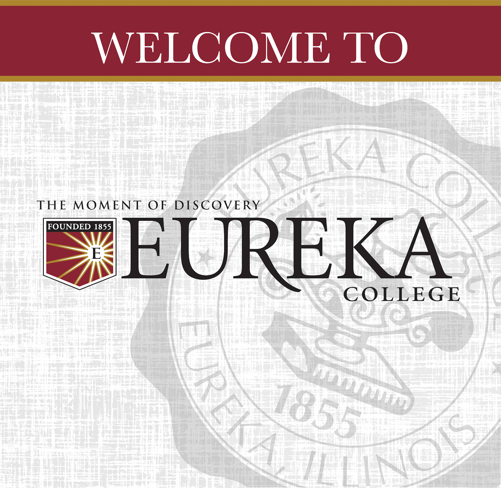 72798-2 Eureka Retractable TRIPTIC