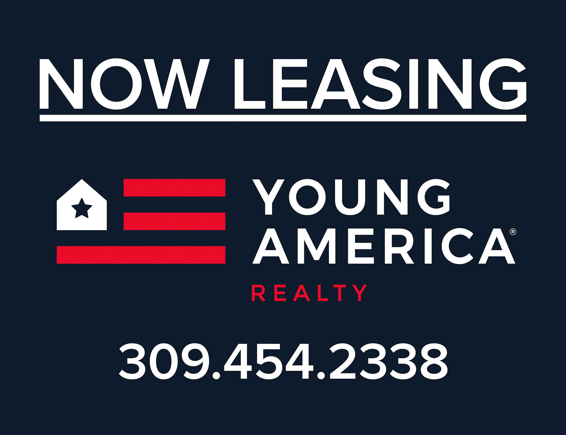 73674 YA Now Leasing Banner