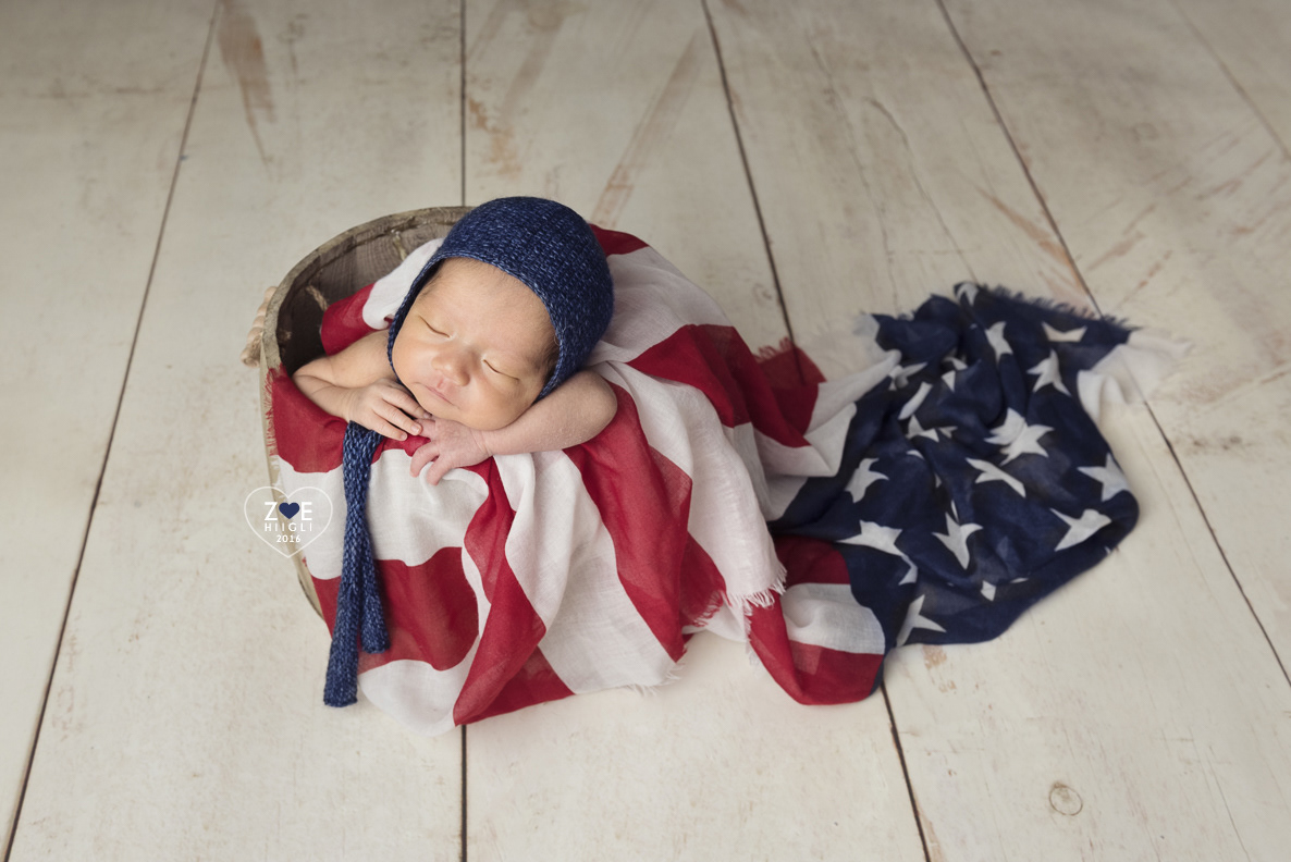 NYC Newborn & Maternity Photography Photographer Zoe Hiigli