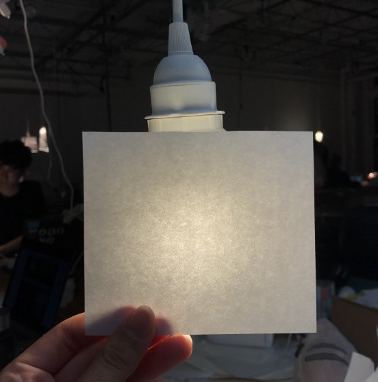 COPY PAPER