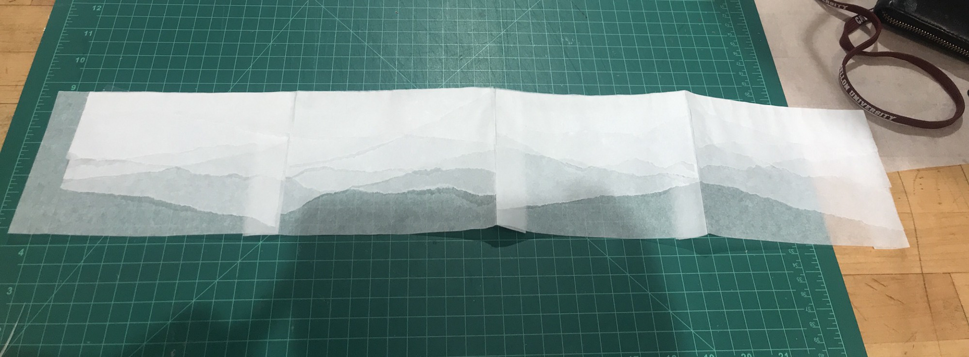 FINAL OUTER LAYER